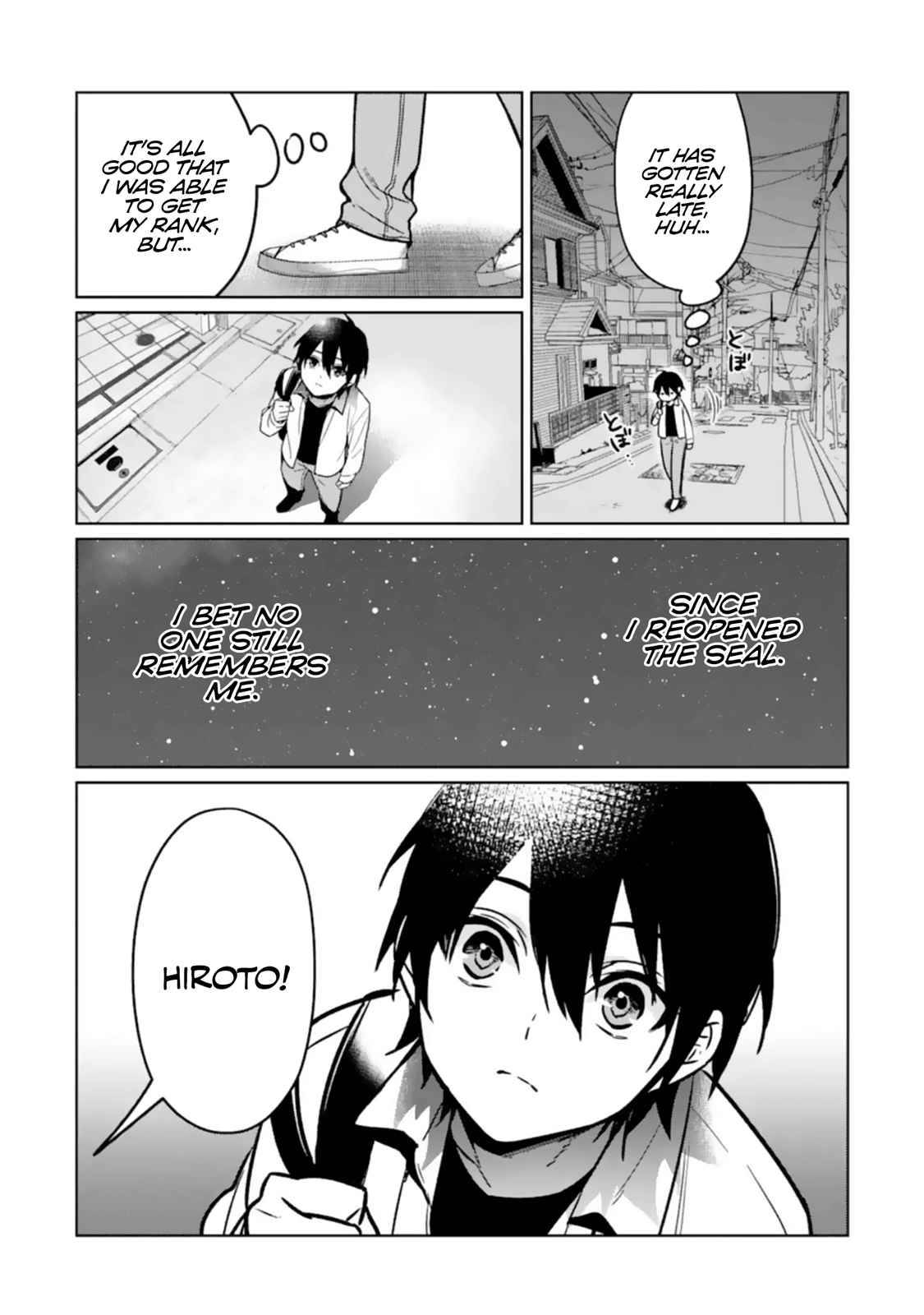 Page 23 of Chapter 10