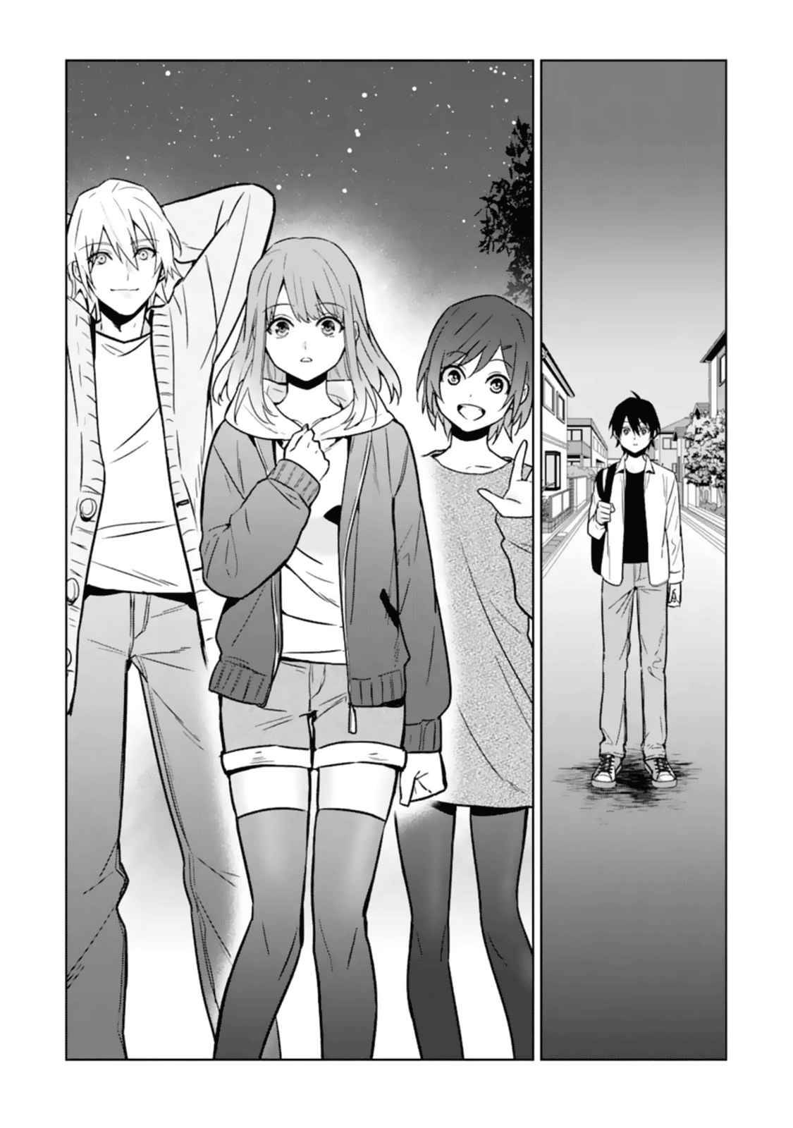 Page 24 of Chapter 10