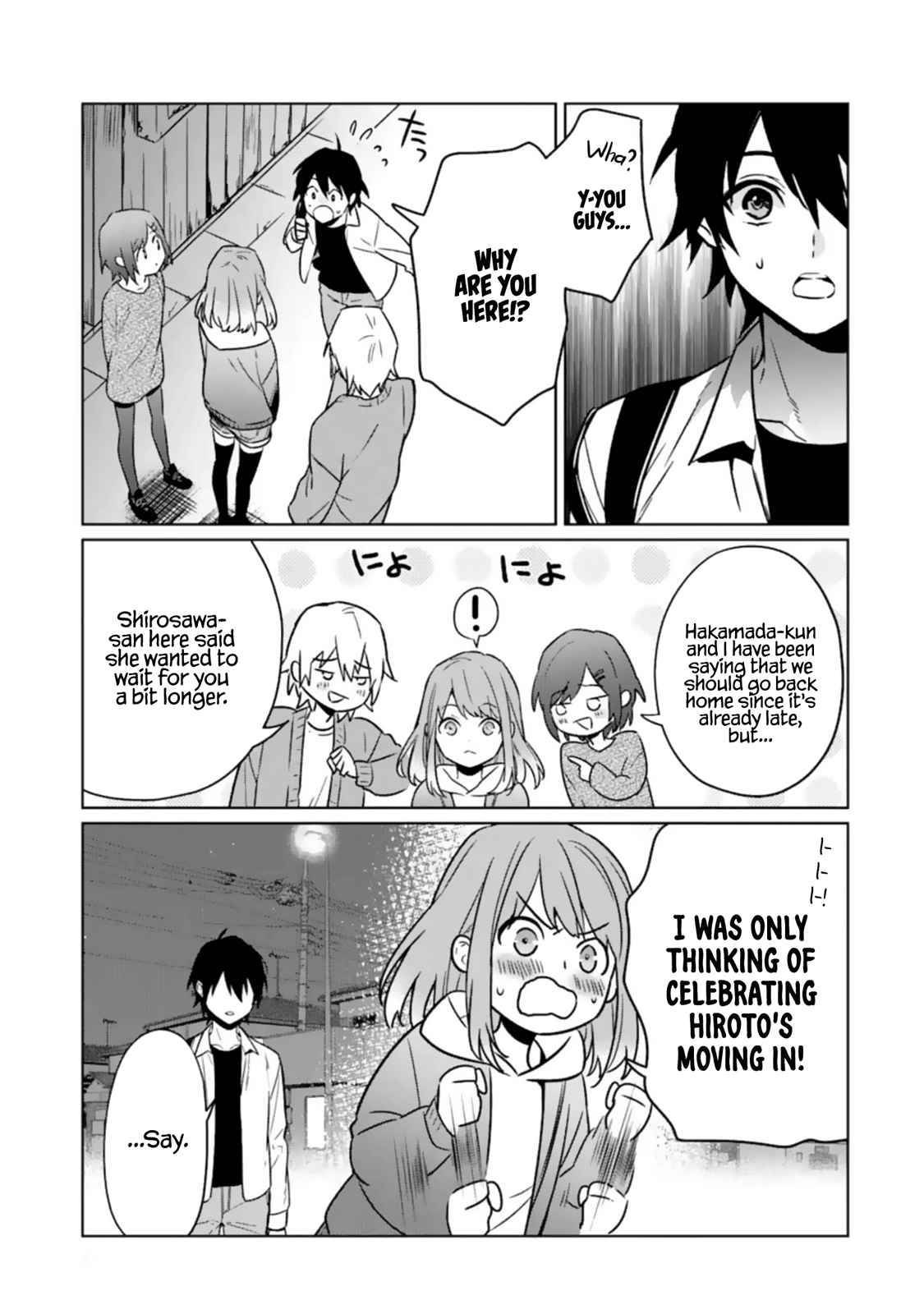 Page 25 of Chapter 10