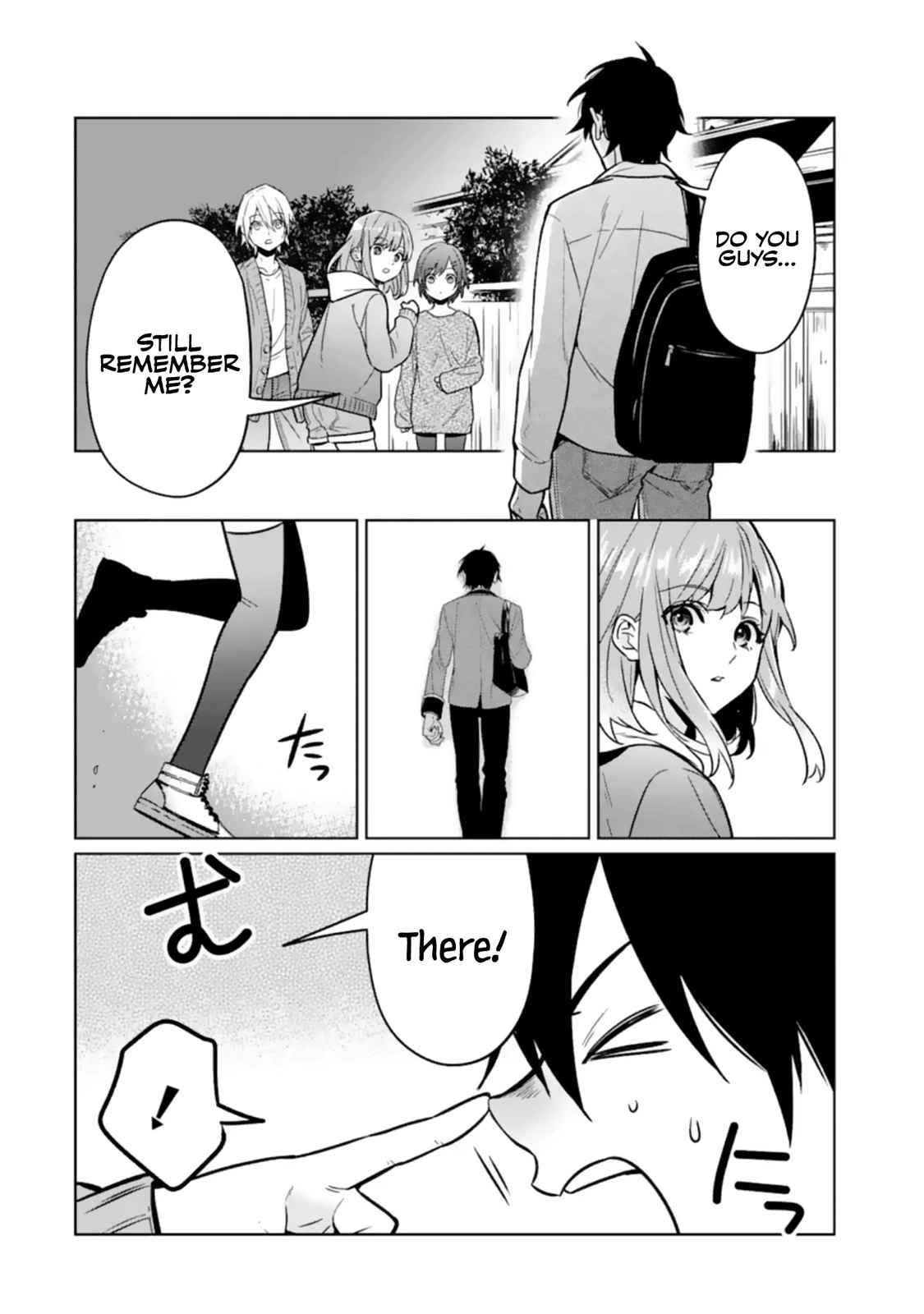 Page 26 of Chapter 10