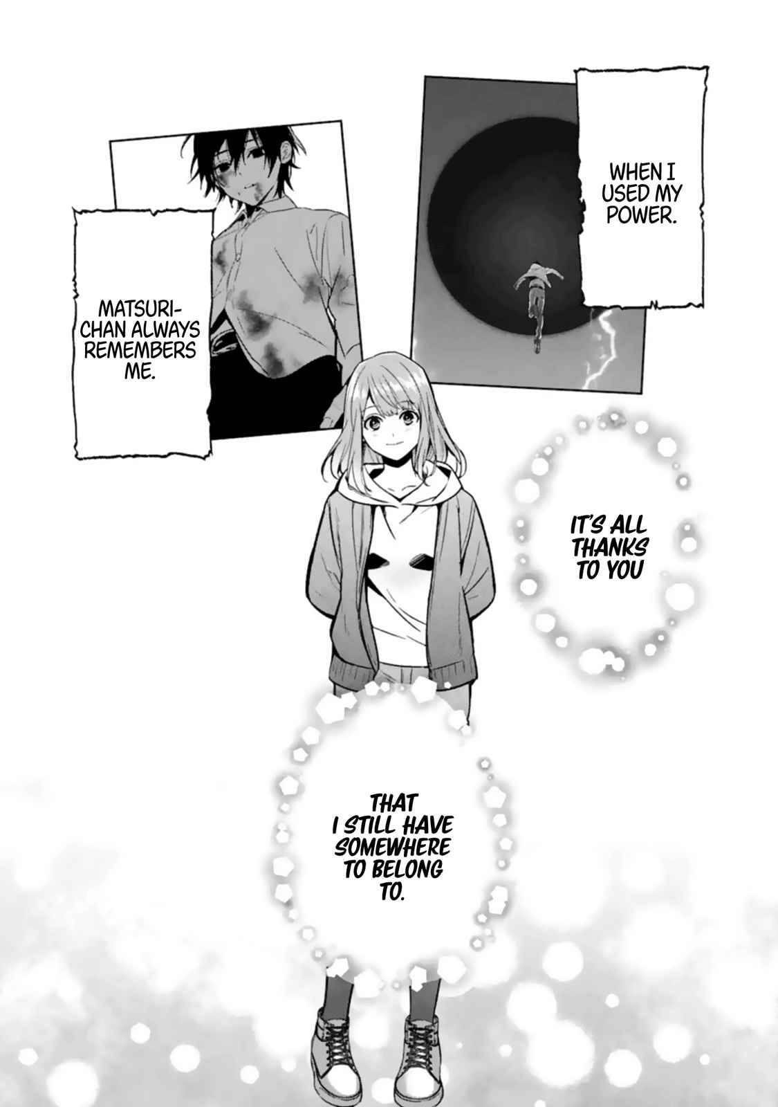Page 28 of Chapter 10