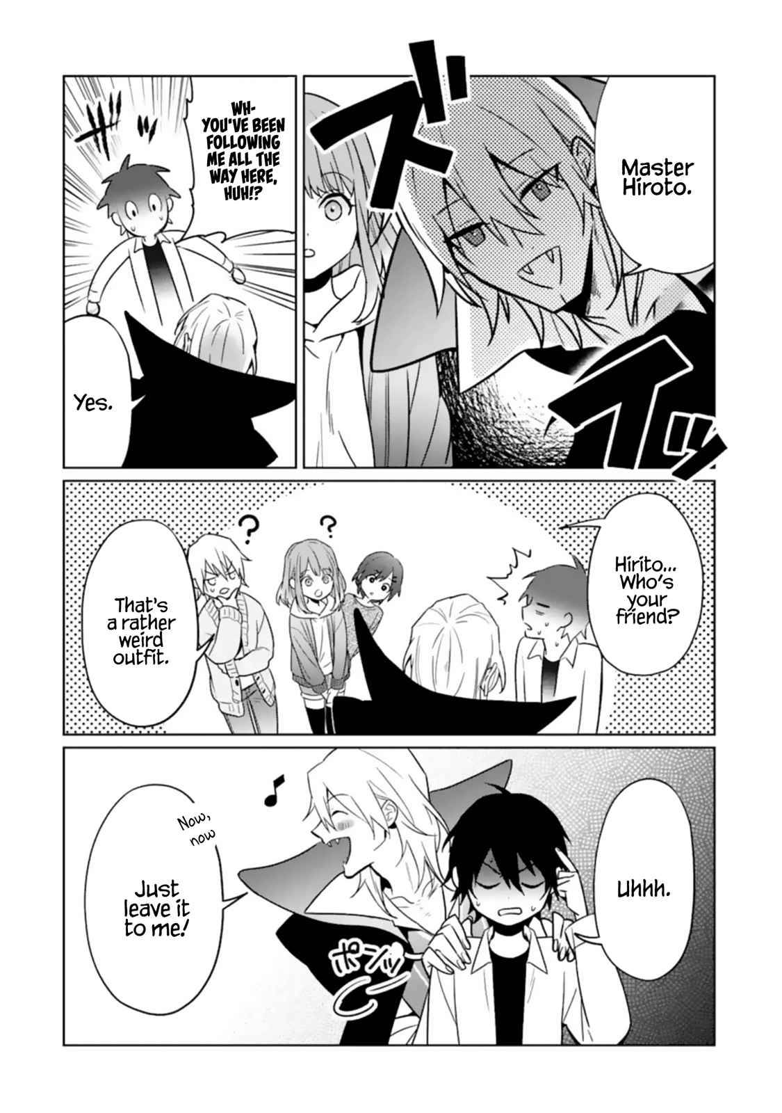 Page 30 of Chapter 10