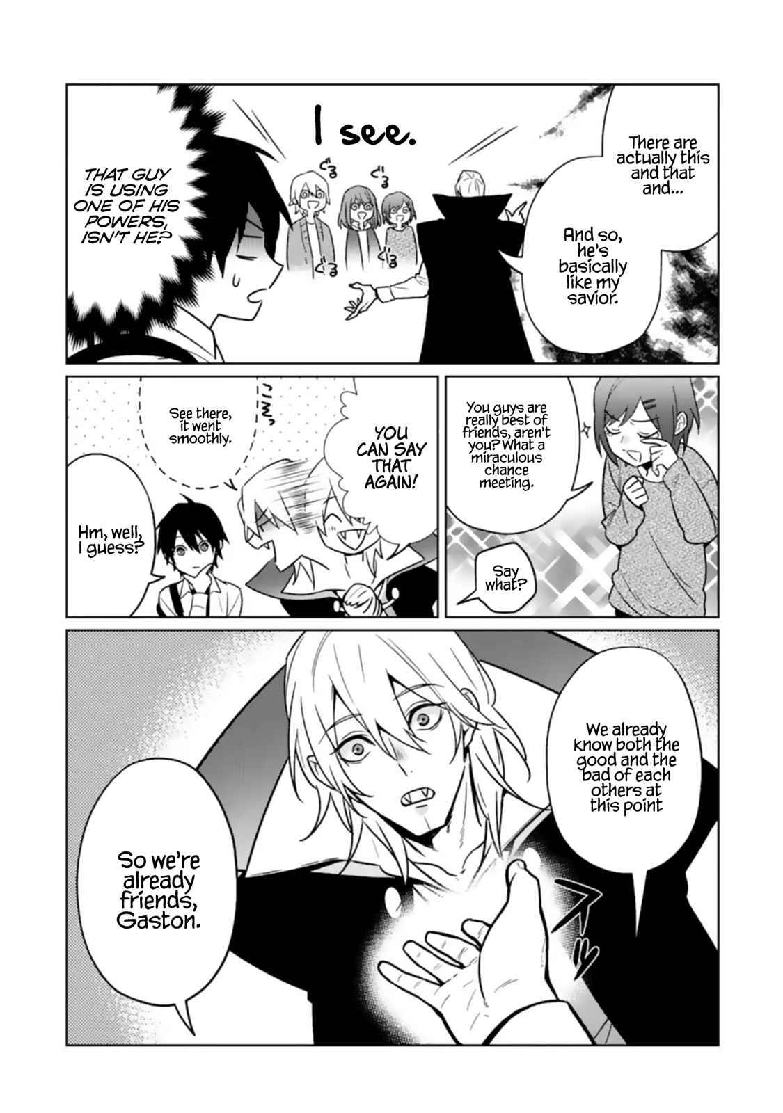 Page 31 of Chapter 10