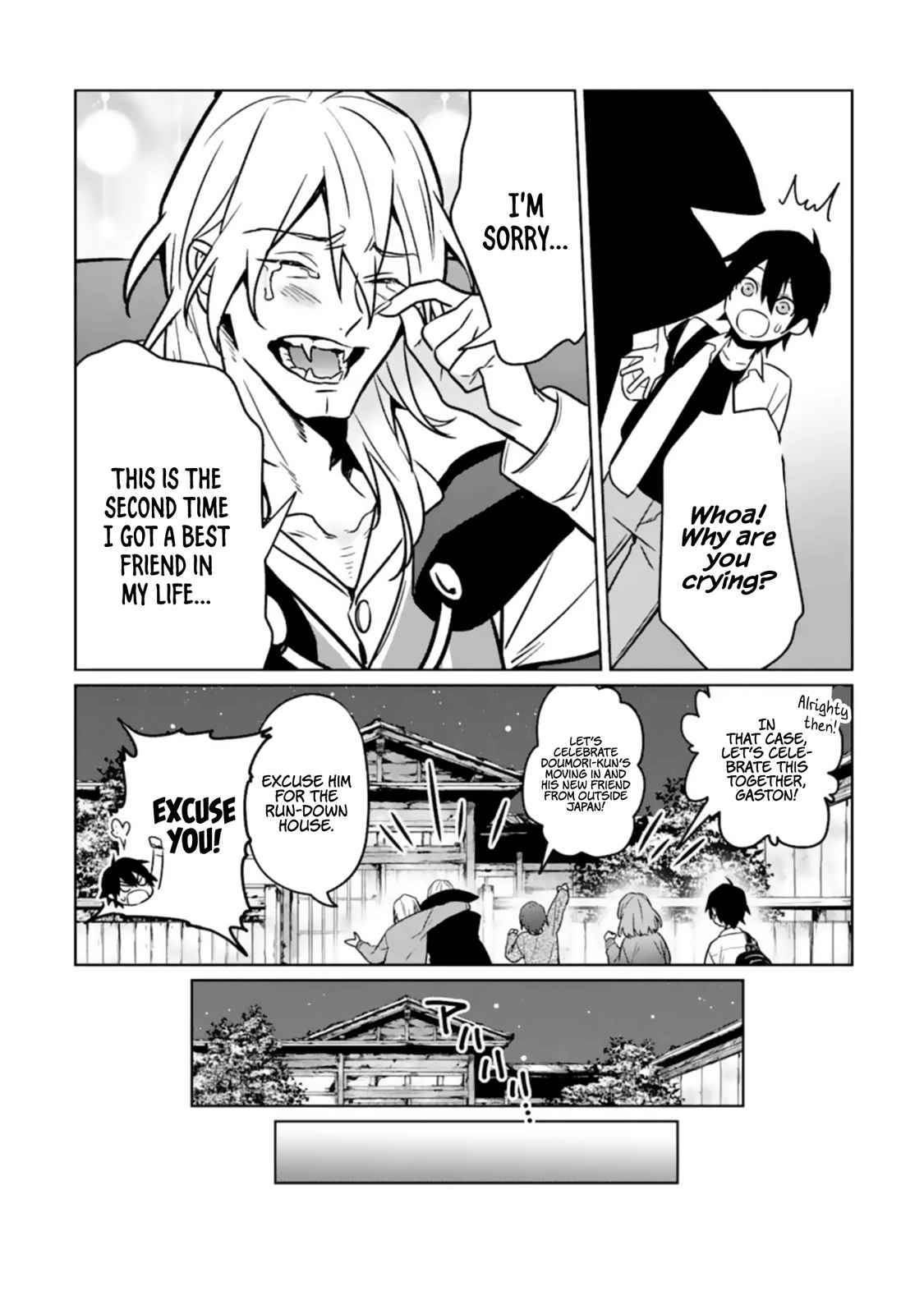 Page 32 of Chapter 10