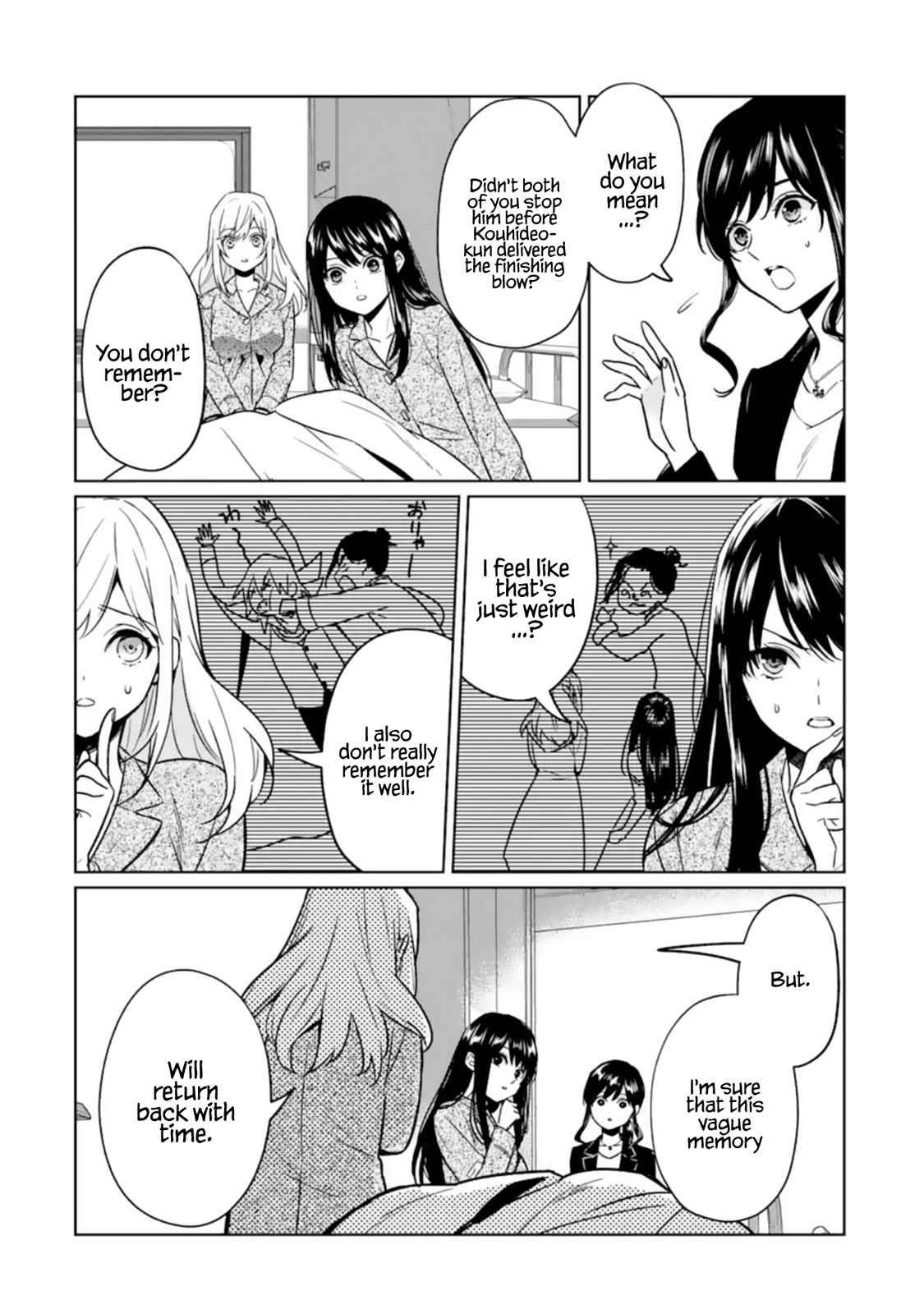 Page 34 of Chapter 10