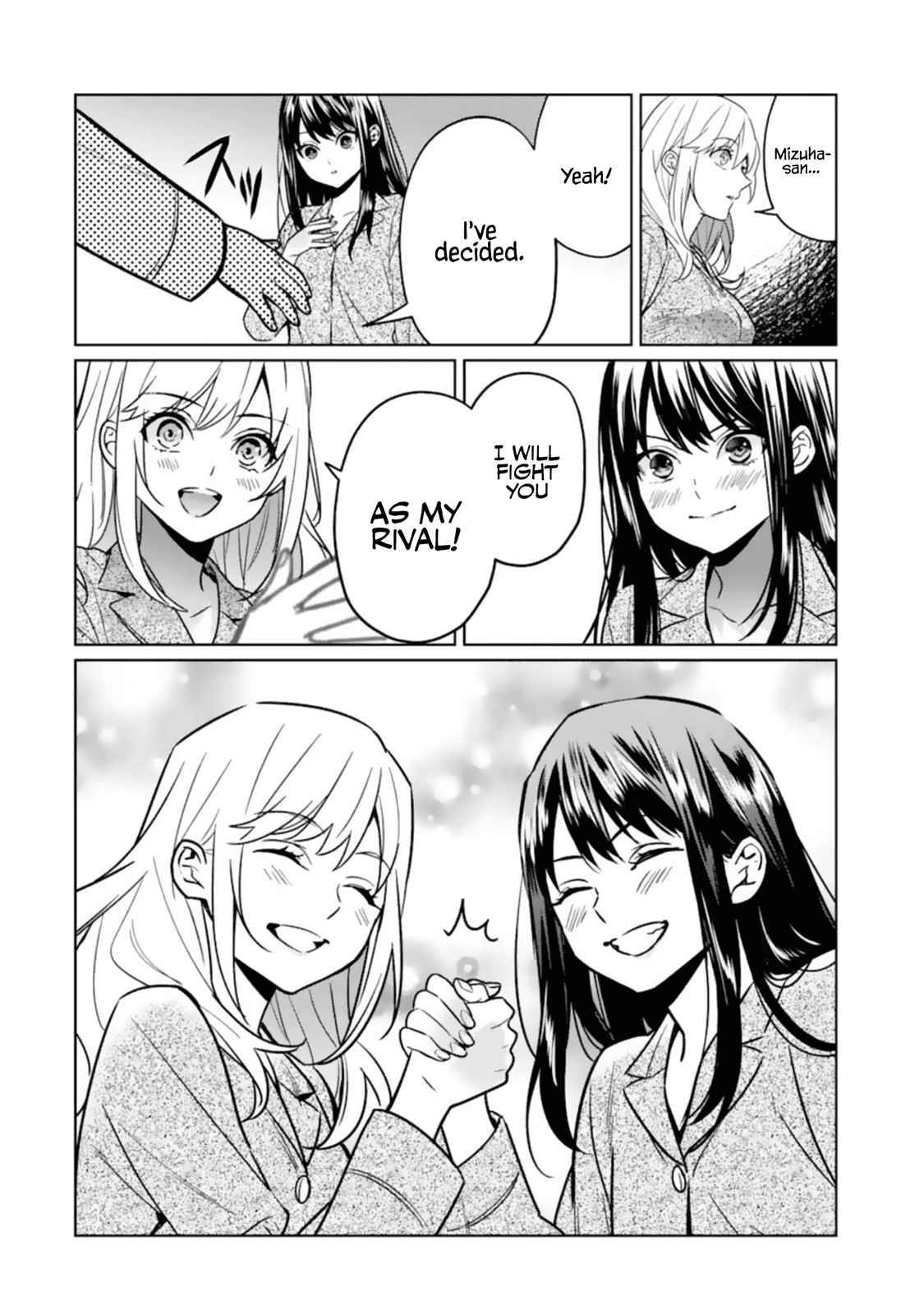 Page 36 of Chapter 10