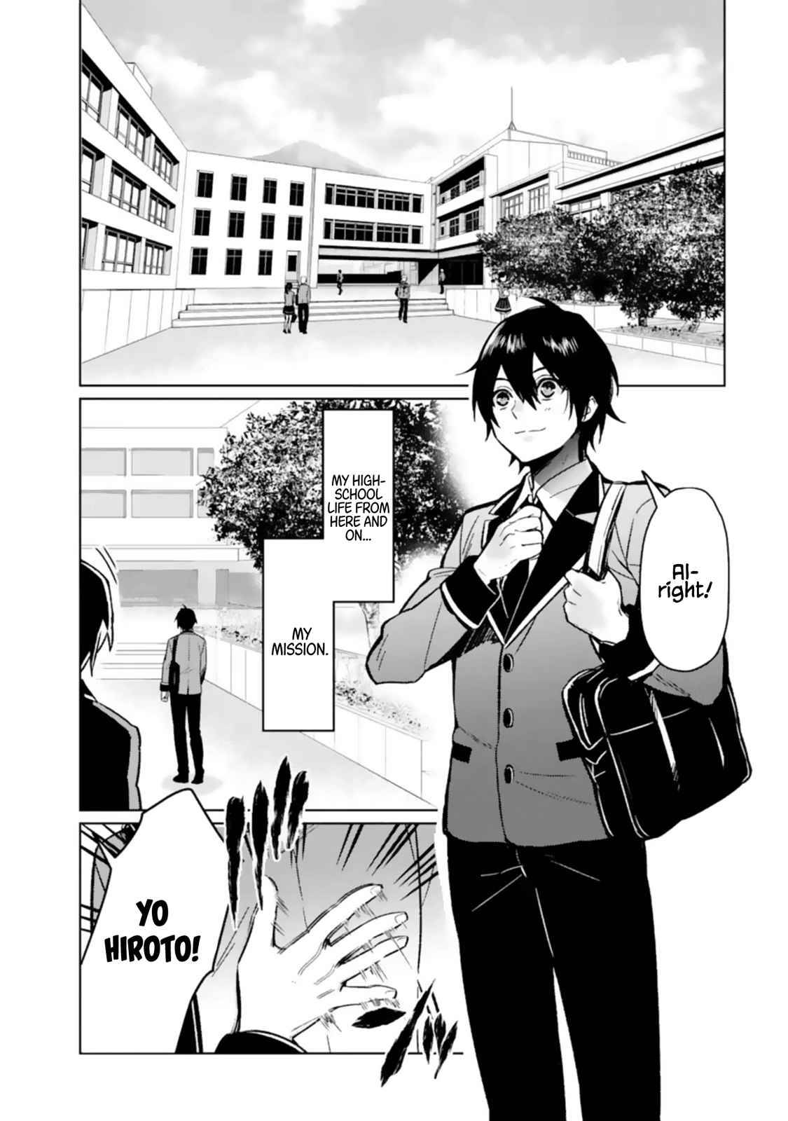 Page 37 of Chapter 10