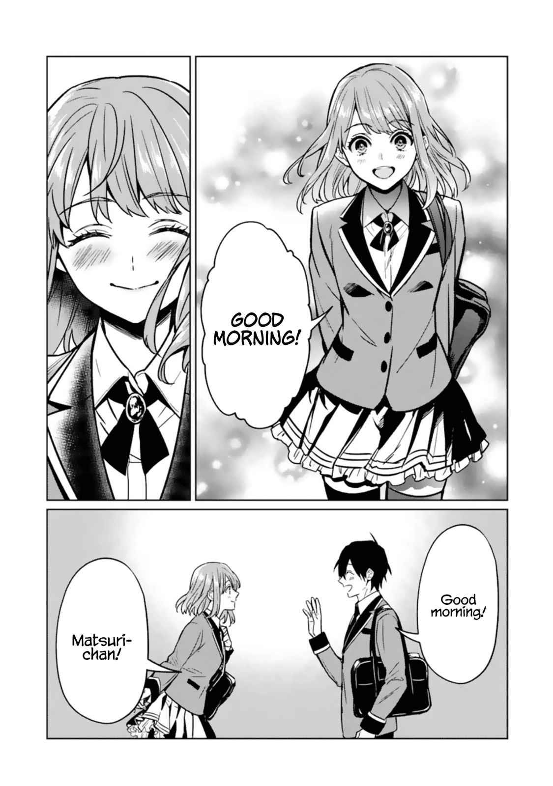 Page 39 of Chapter 10