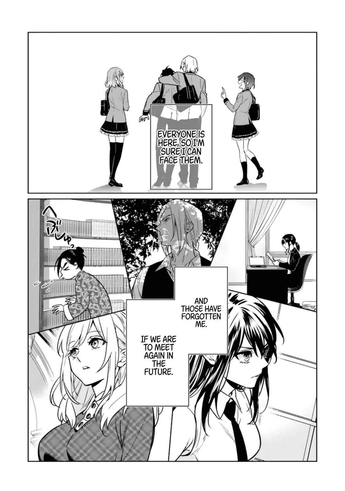 Page 40 of Chapter 10