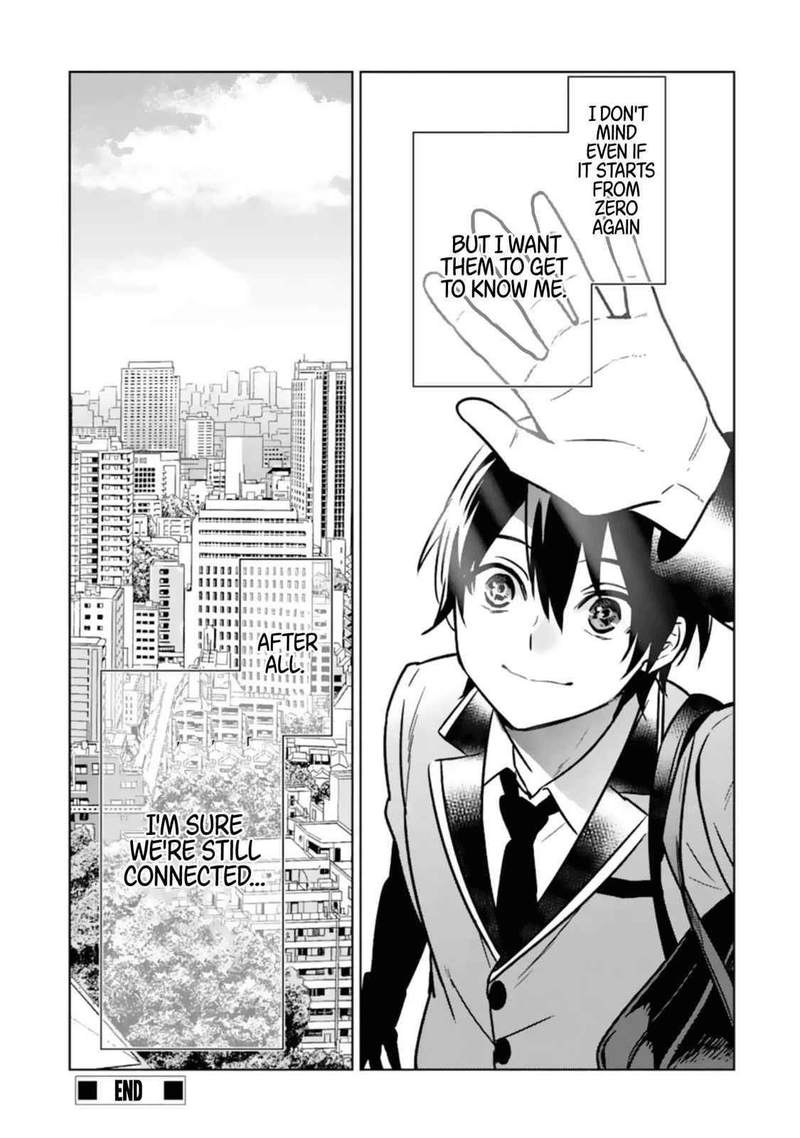 Page 41 of Chapter 10