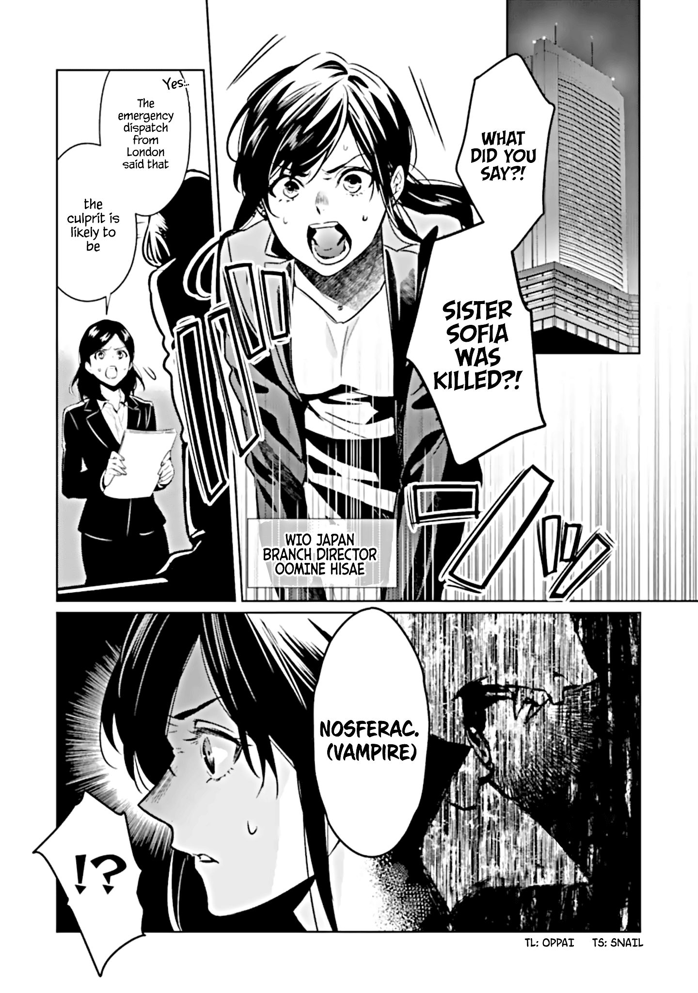 Page 1 of Chapter 2