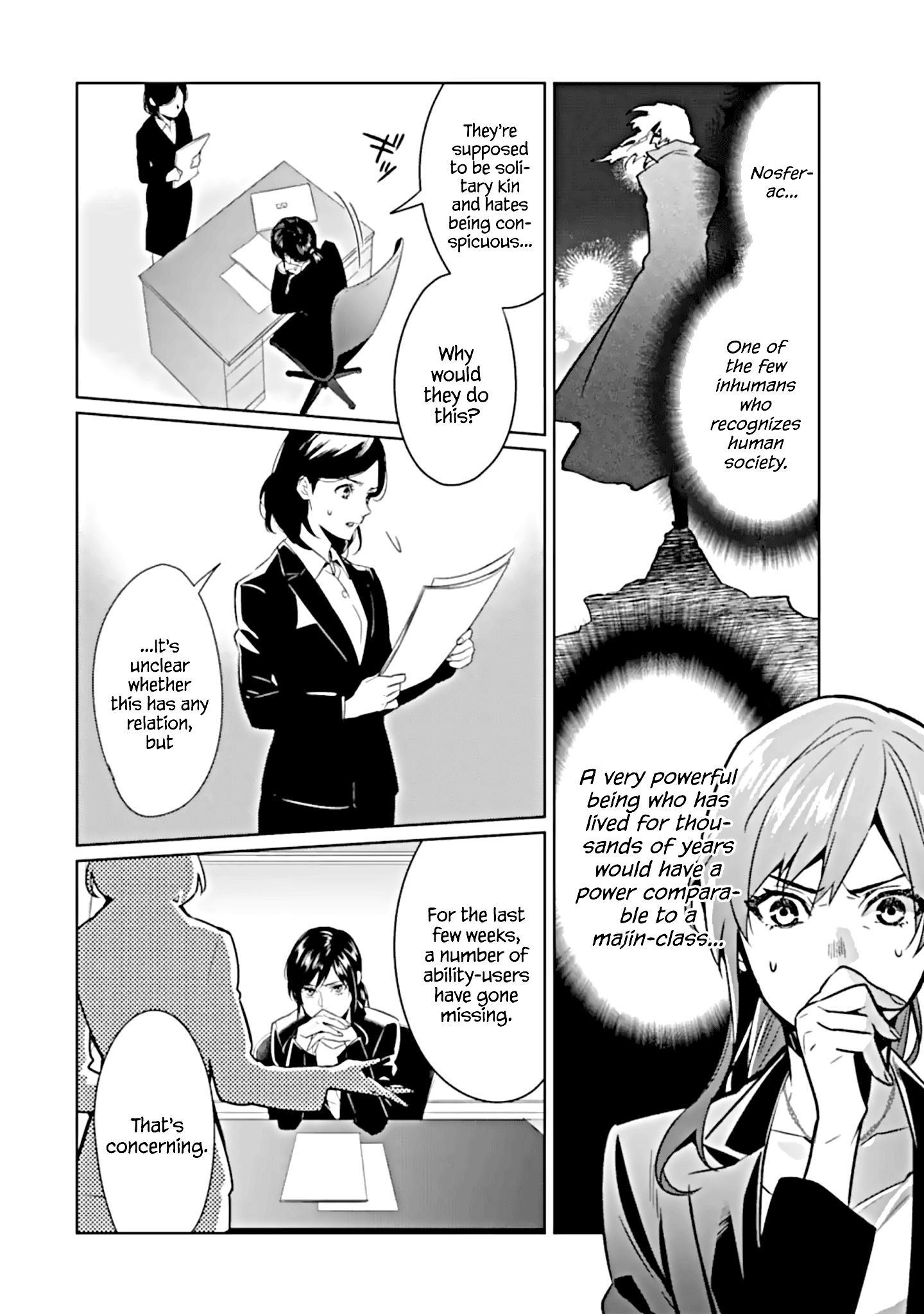 Page 2 of Chapter 2