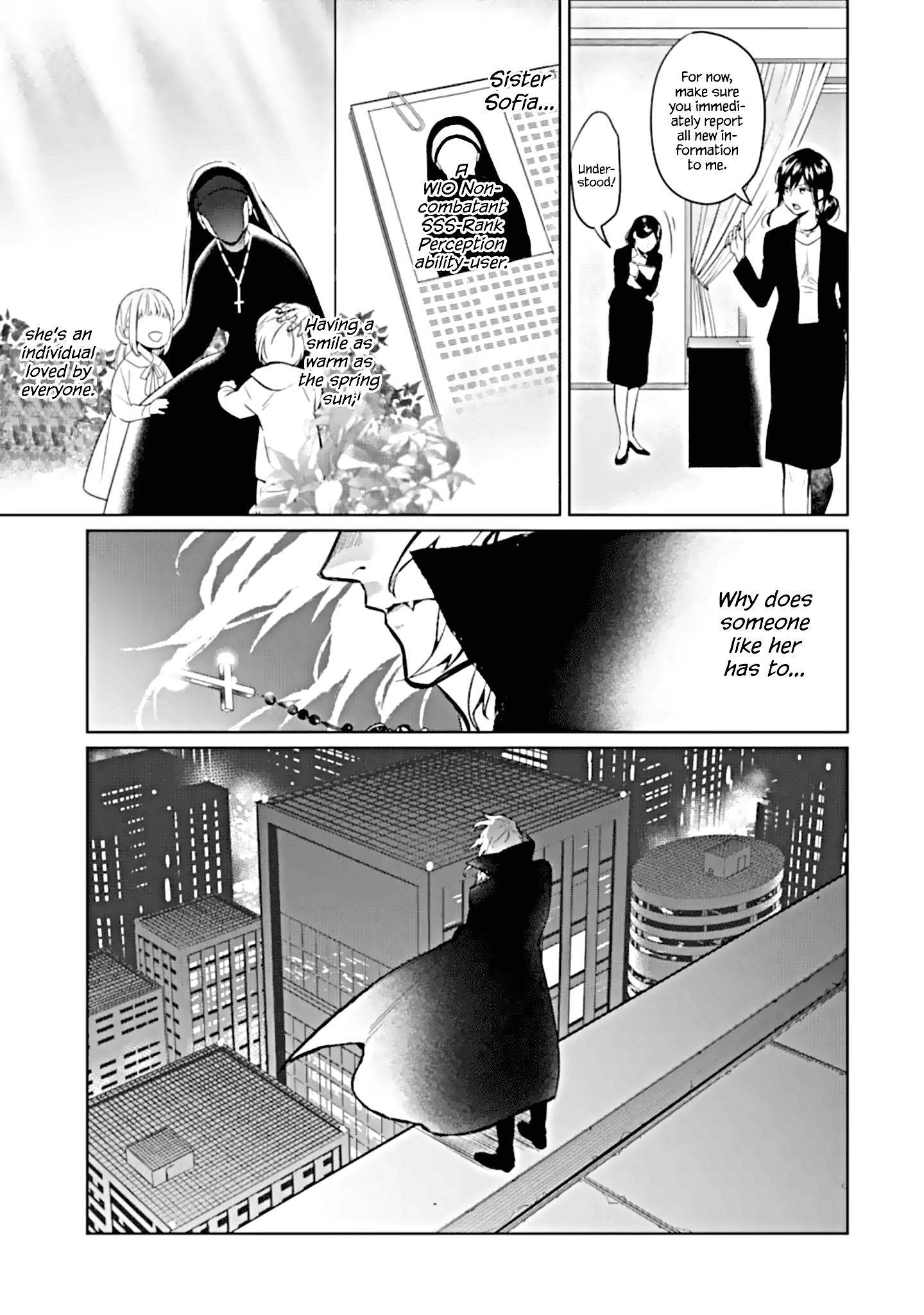 Page 3 of Chapter 2