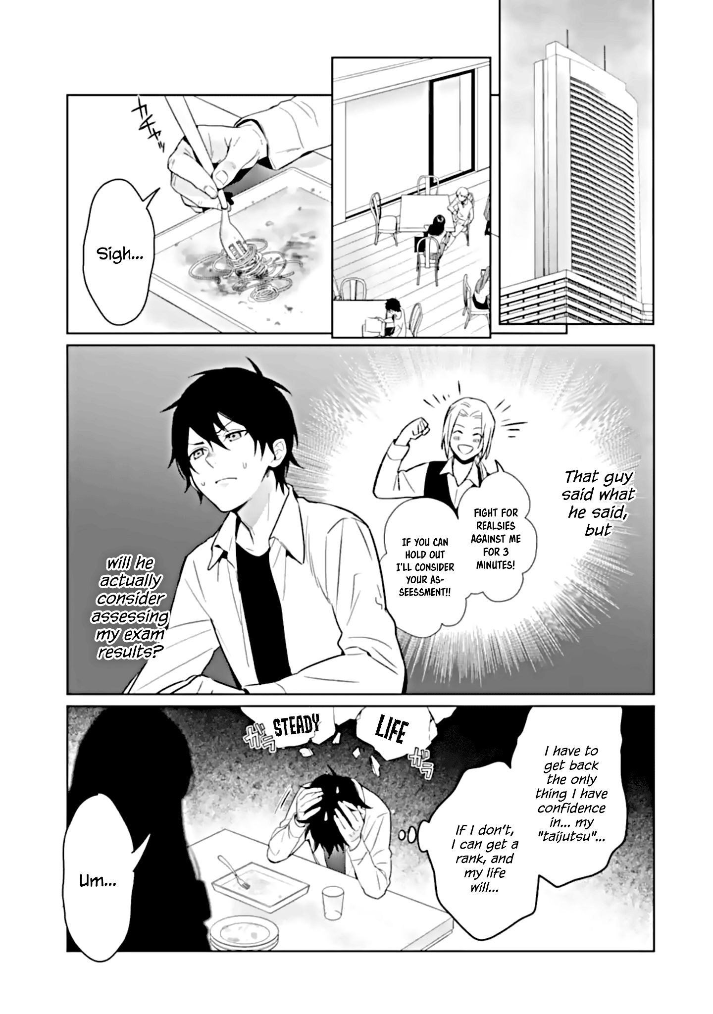 Page 5 of Chapter 2