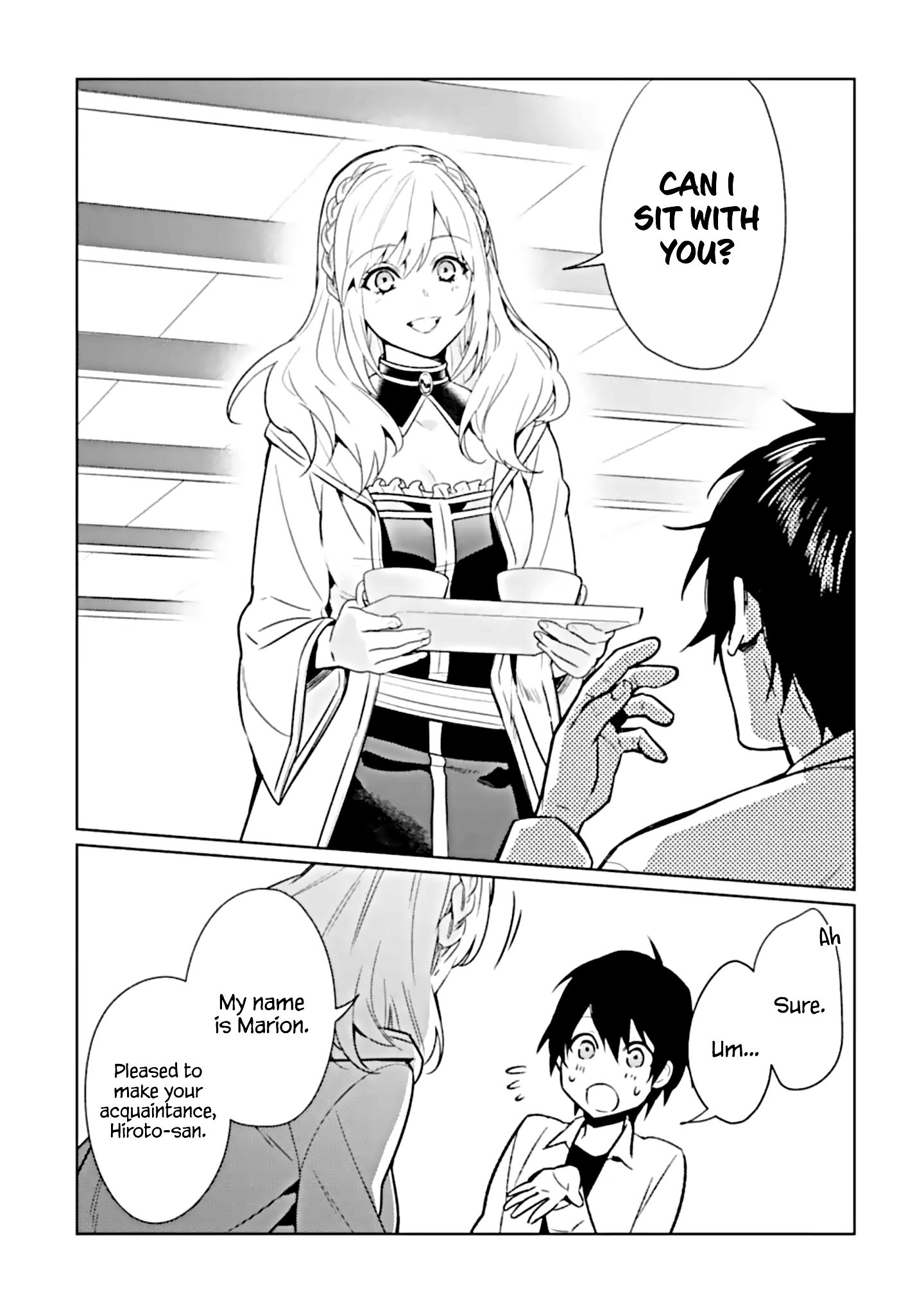 Page 6 of Chapter 2