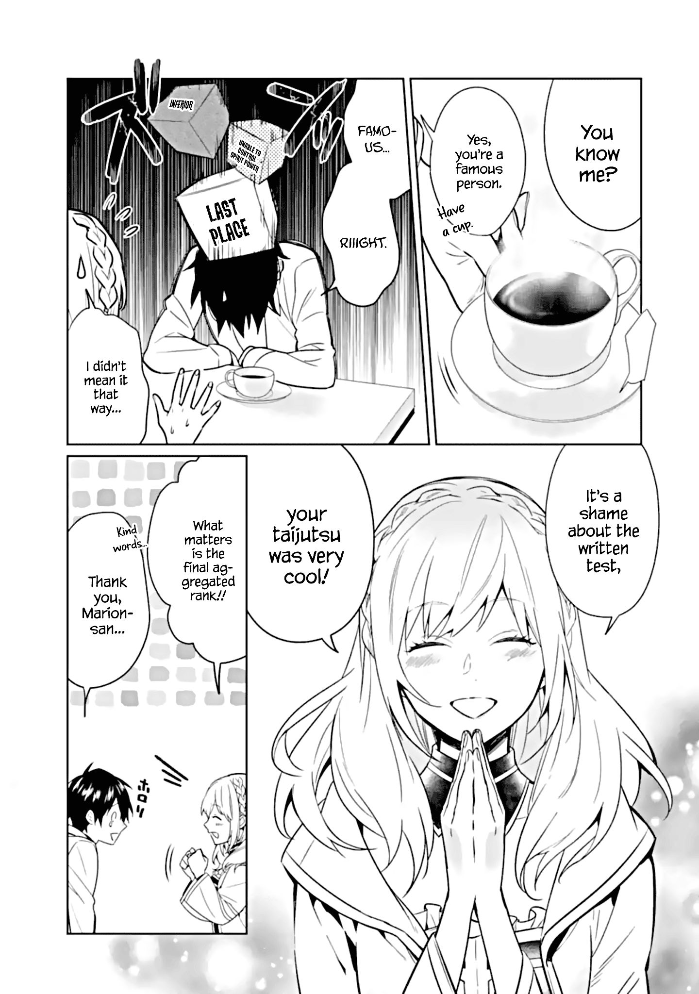 Page 7 of Chapter 2