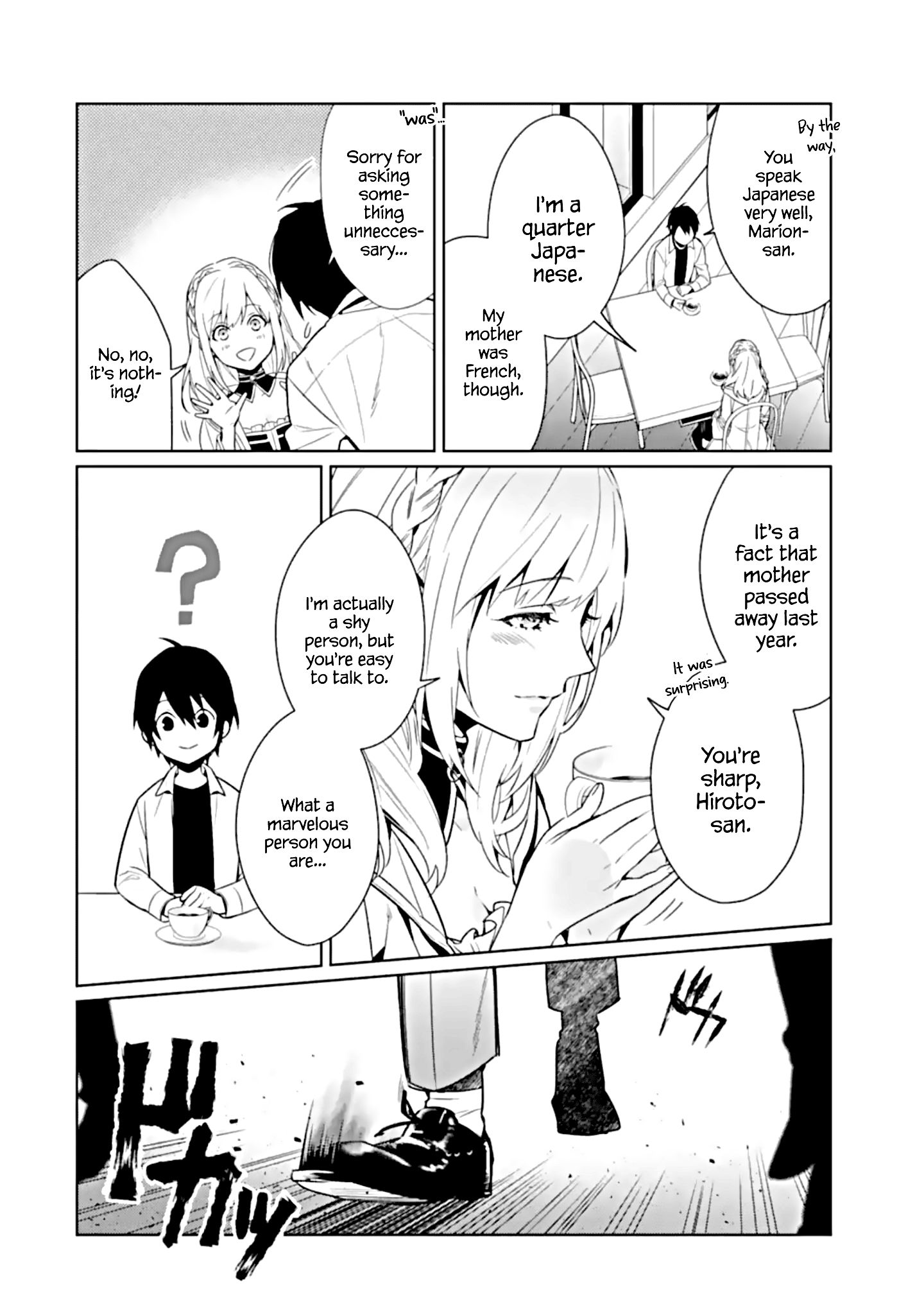 Page 8 of Chapter 2