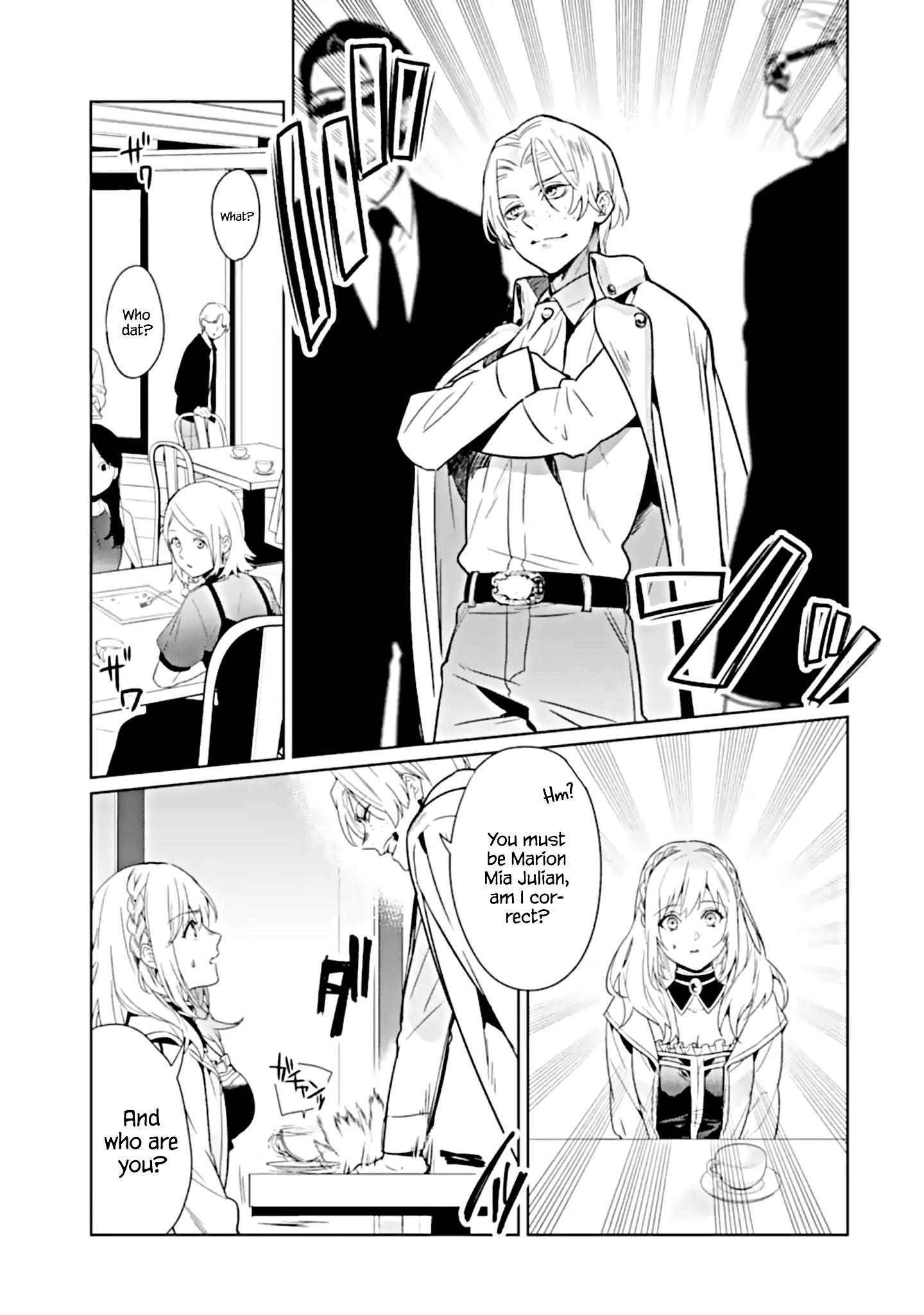 Page 9 of Chapter 2