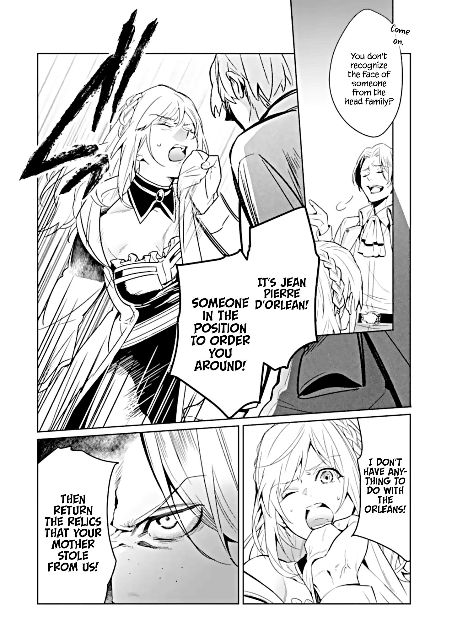 Page 10 of Chapter 2