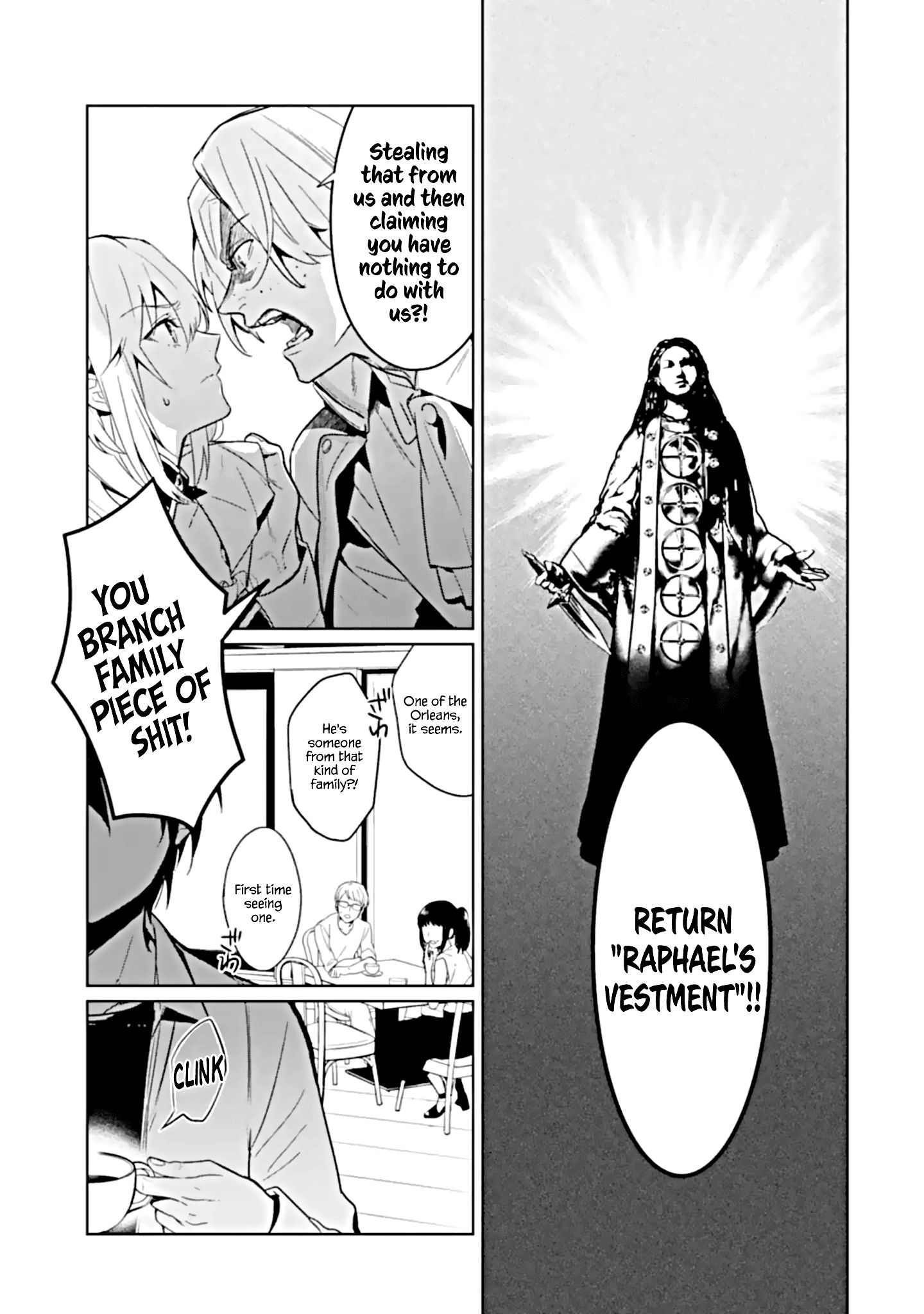 Page 11 of Chapter 2