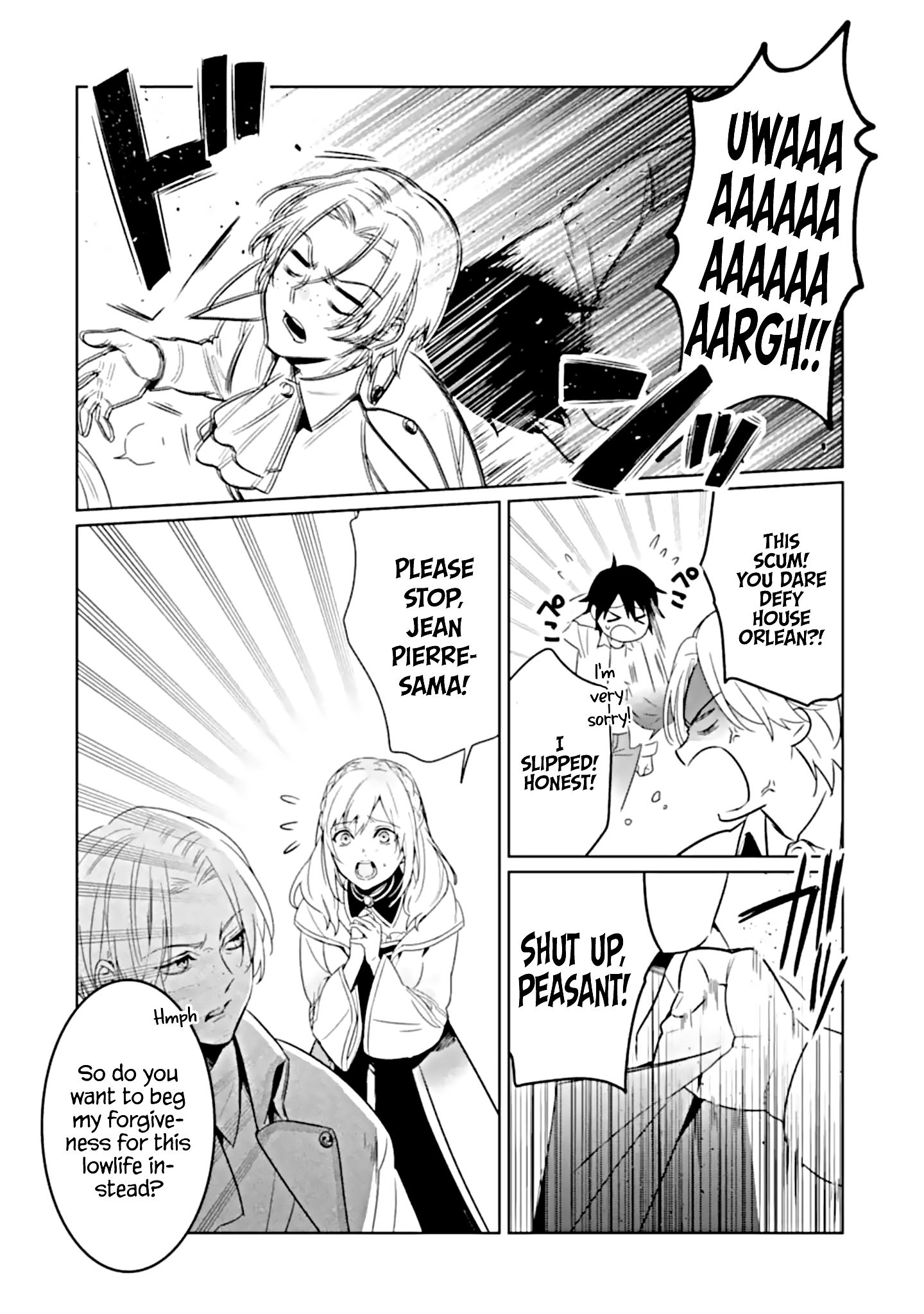 Page 12 of Chapter 2