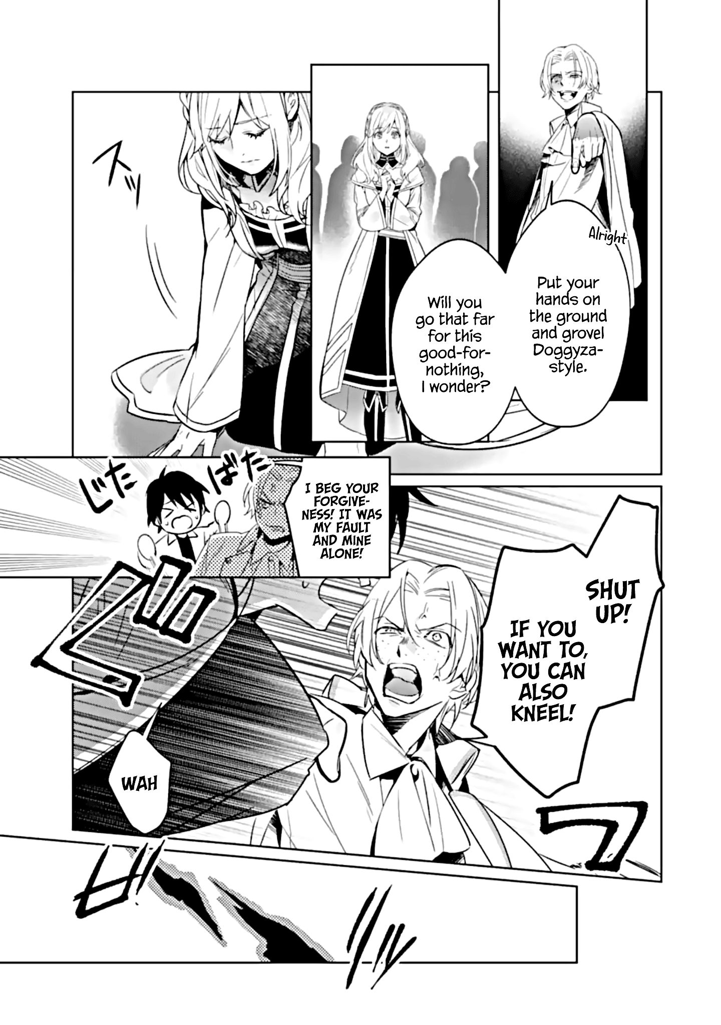 Page 13 of Chapter 2