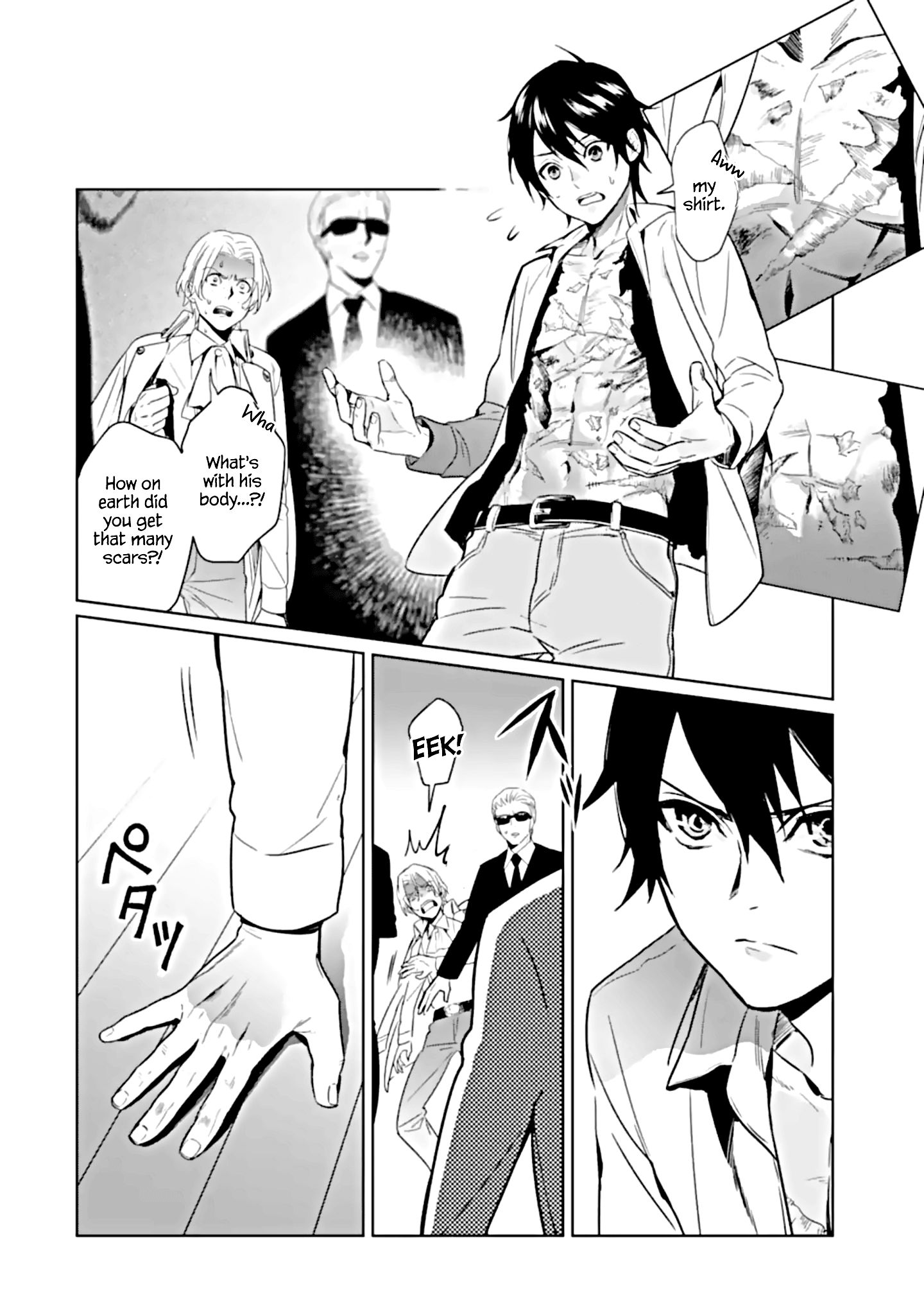 Page 14 of Chapter 2