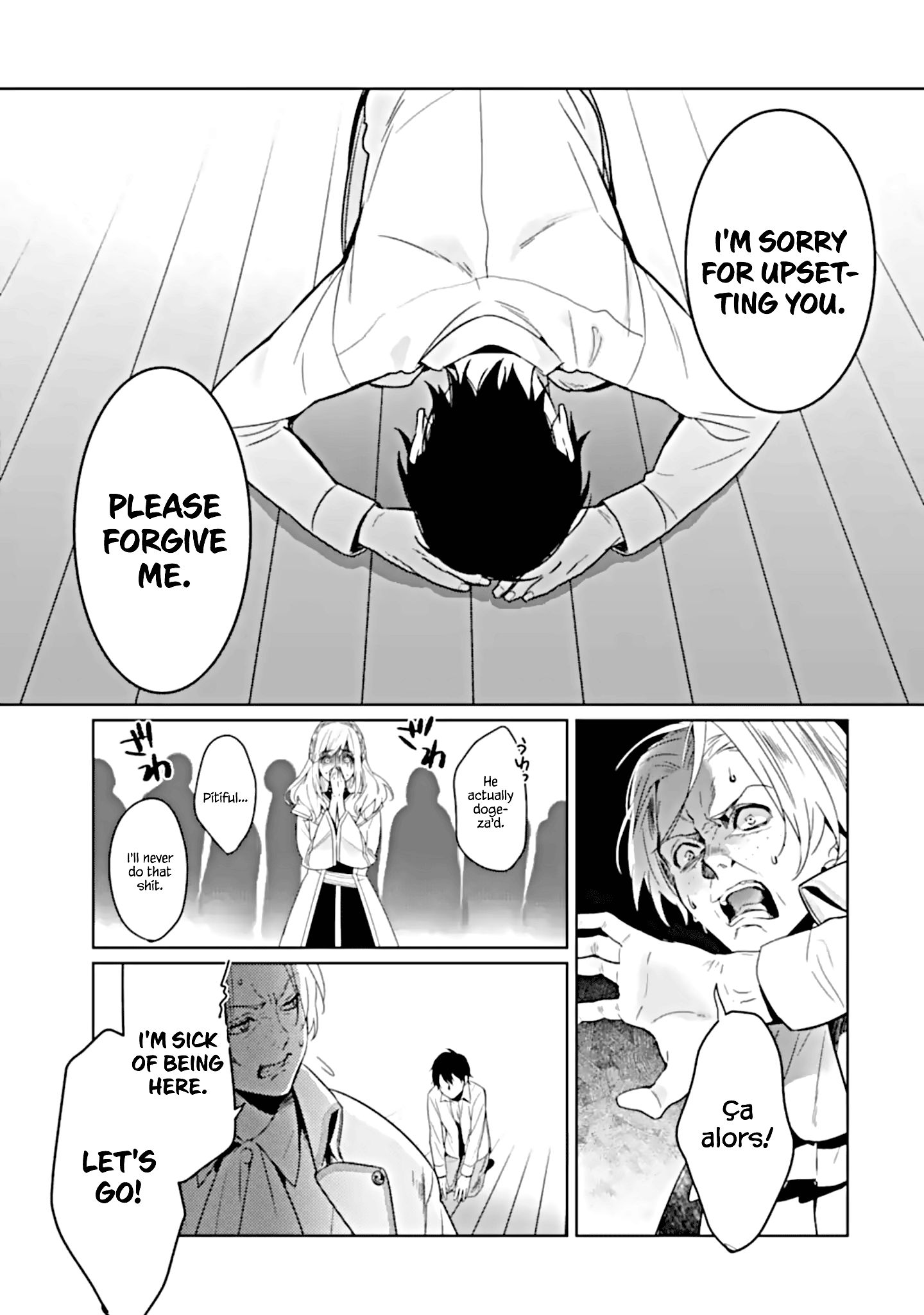 Page 15 of Chapter 2