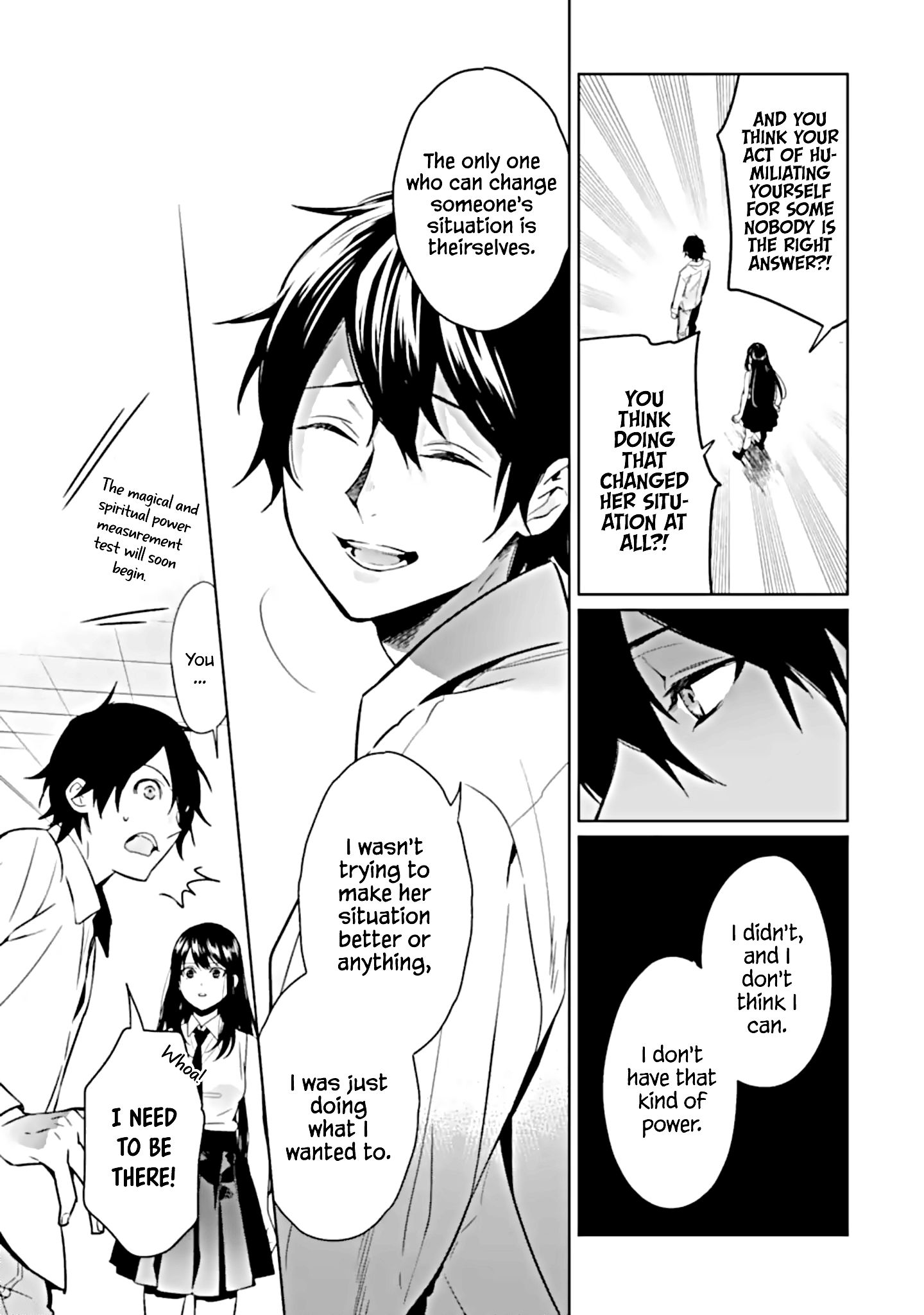 Page 19 of Chapter 2