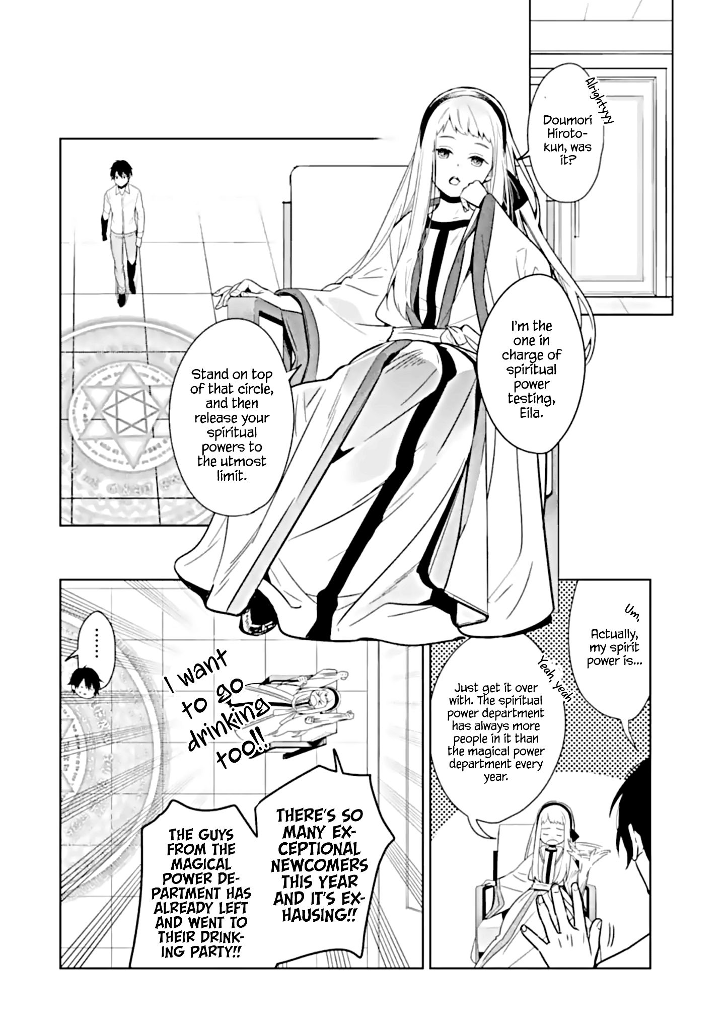 Page 20 of Chapter 2