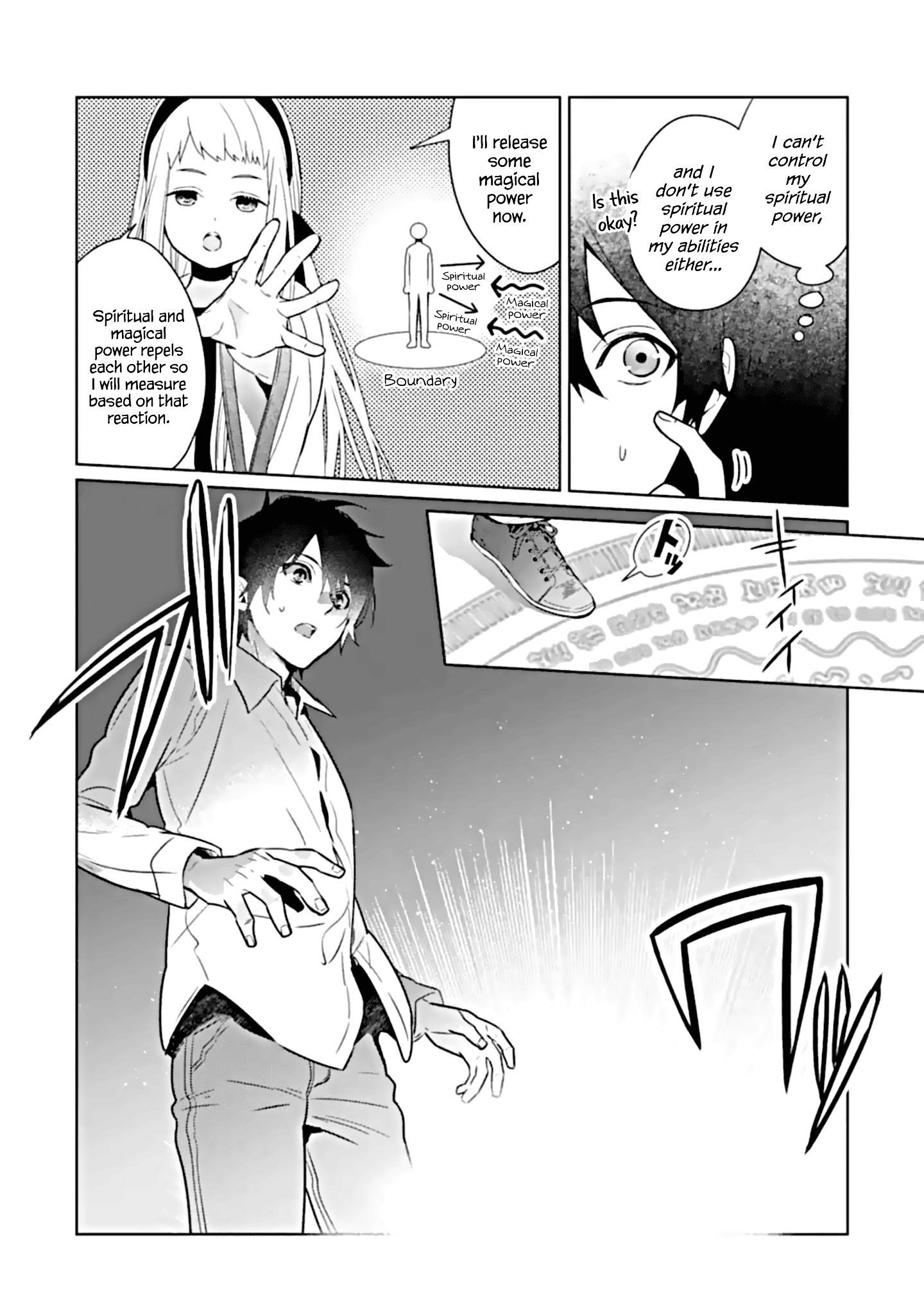 Page 21 of Chapter 2