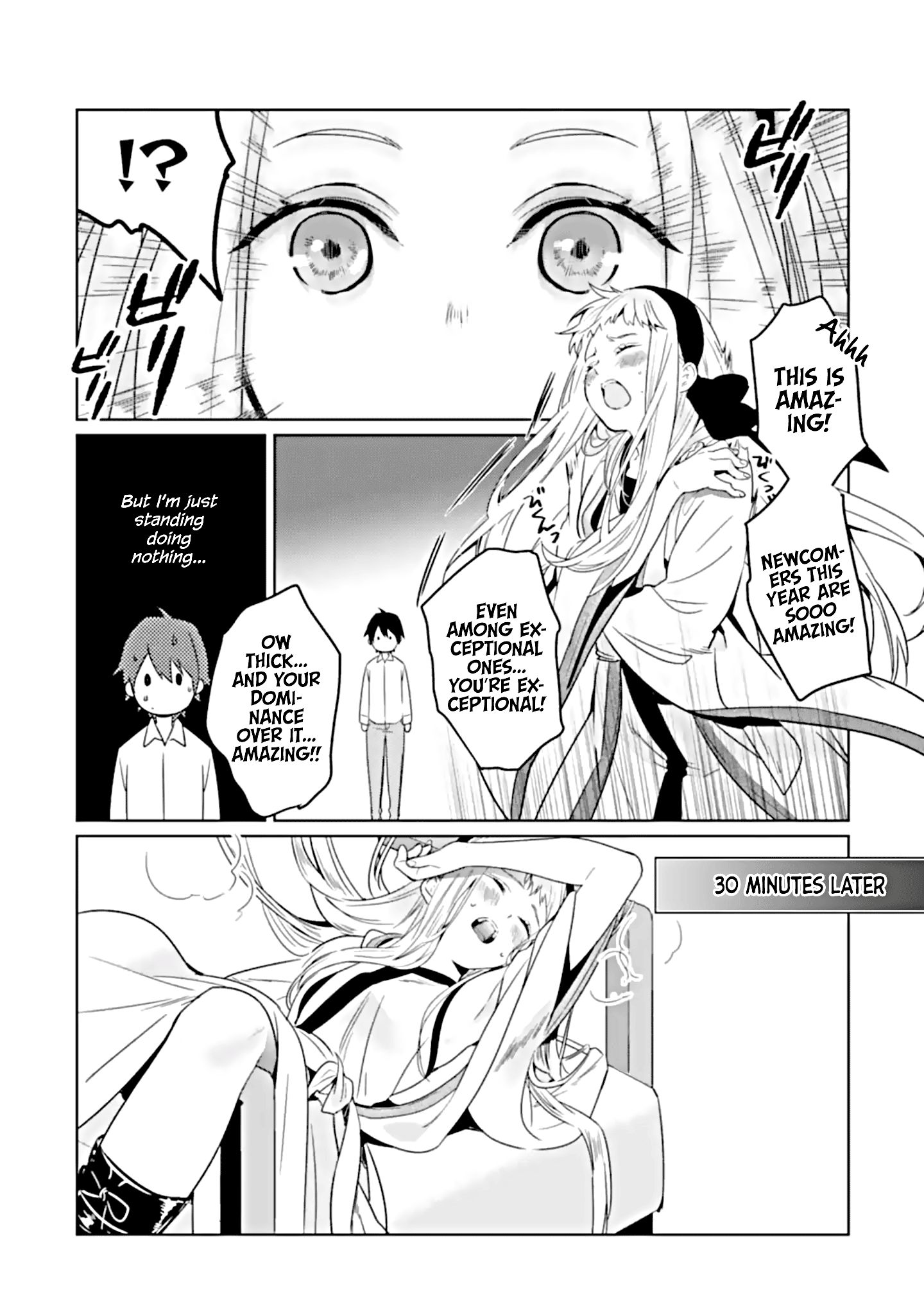 Page 22 of Chapter 2