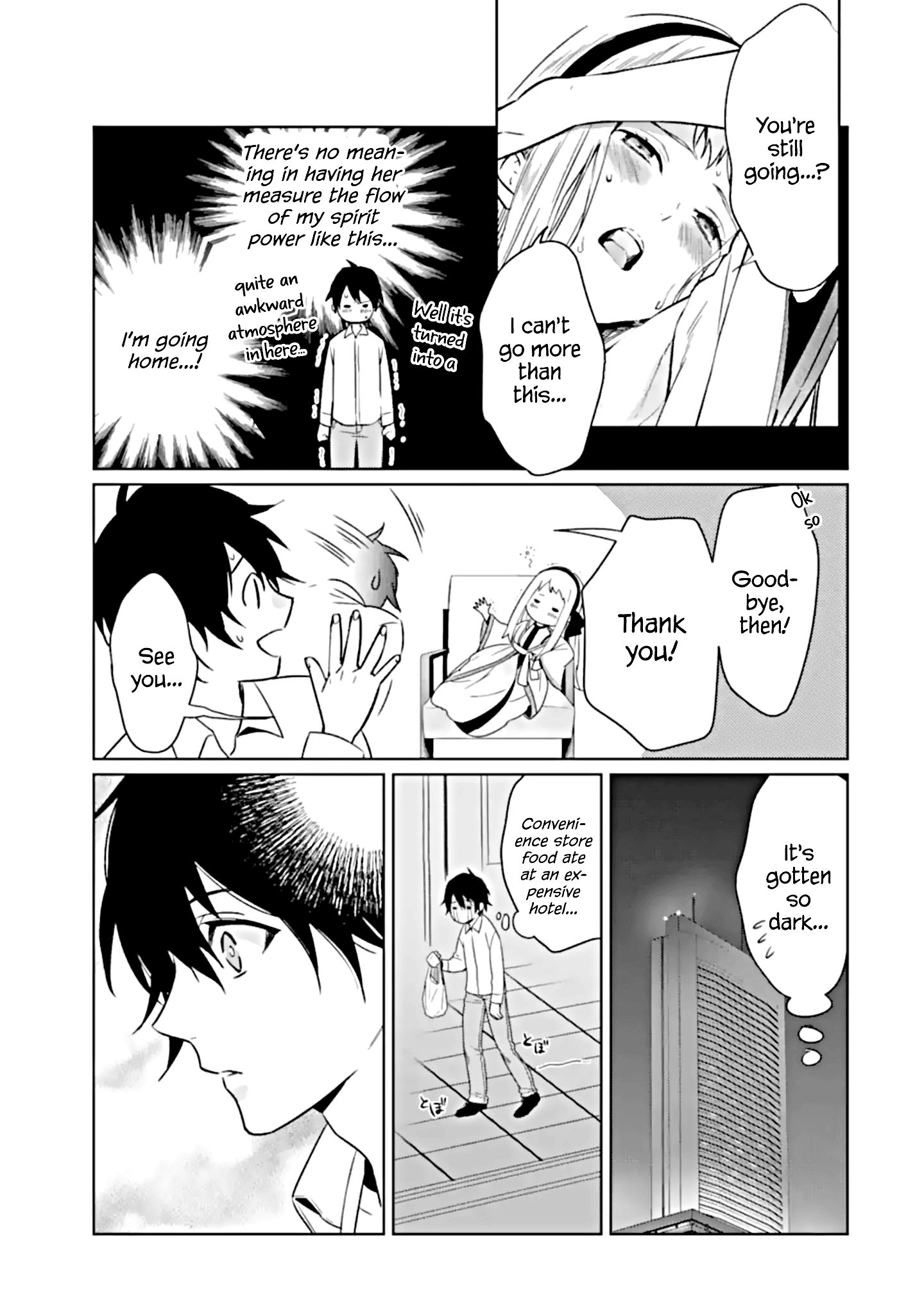 Page 23 of Chapter 2