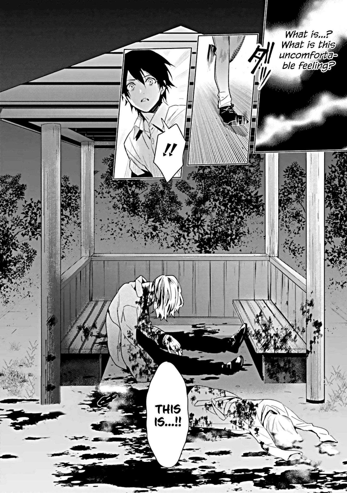 Page 24 of Chapter 2