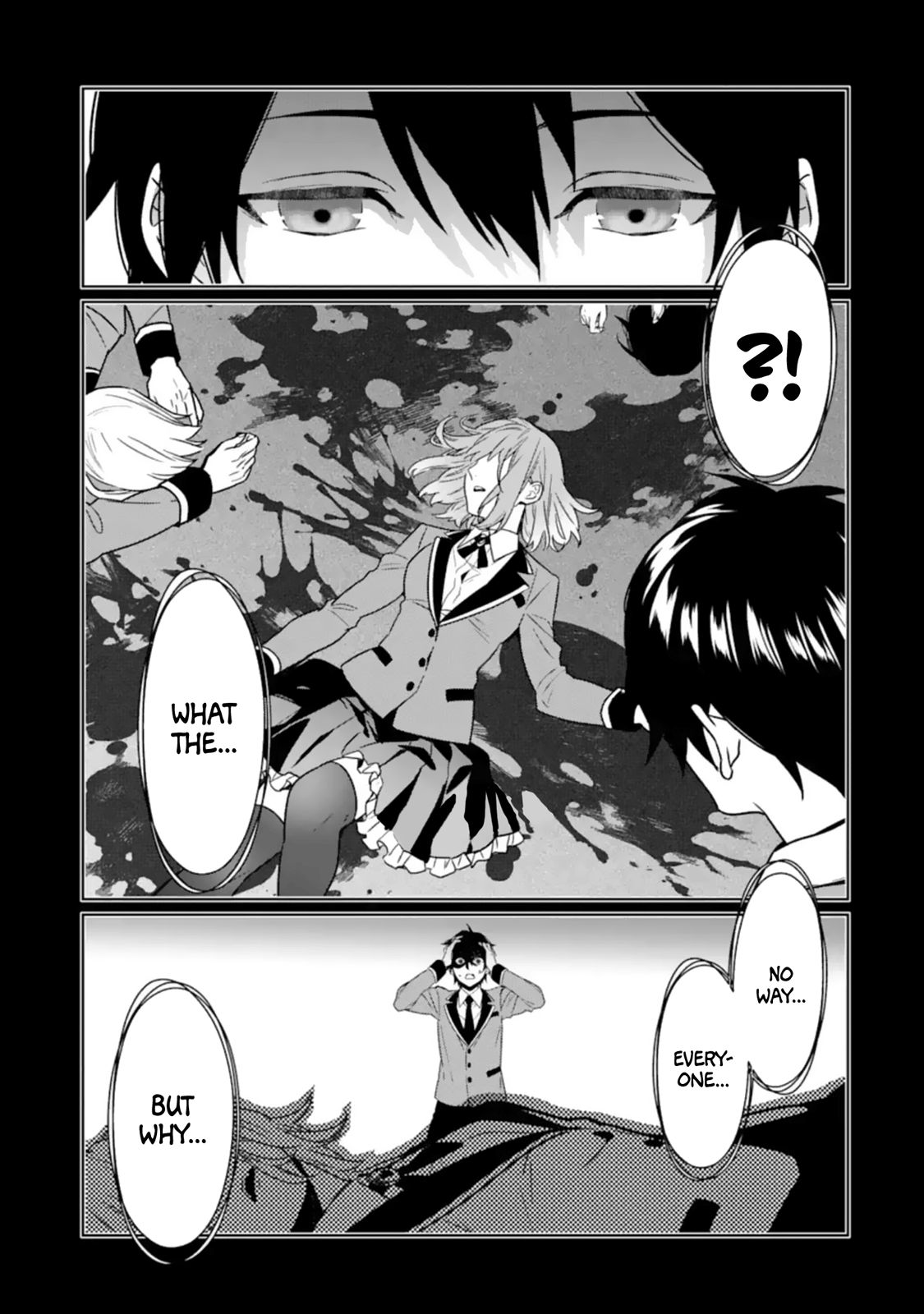 Page 1 of Chapter 3