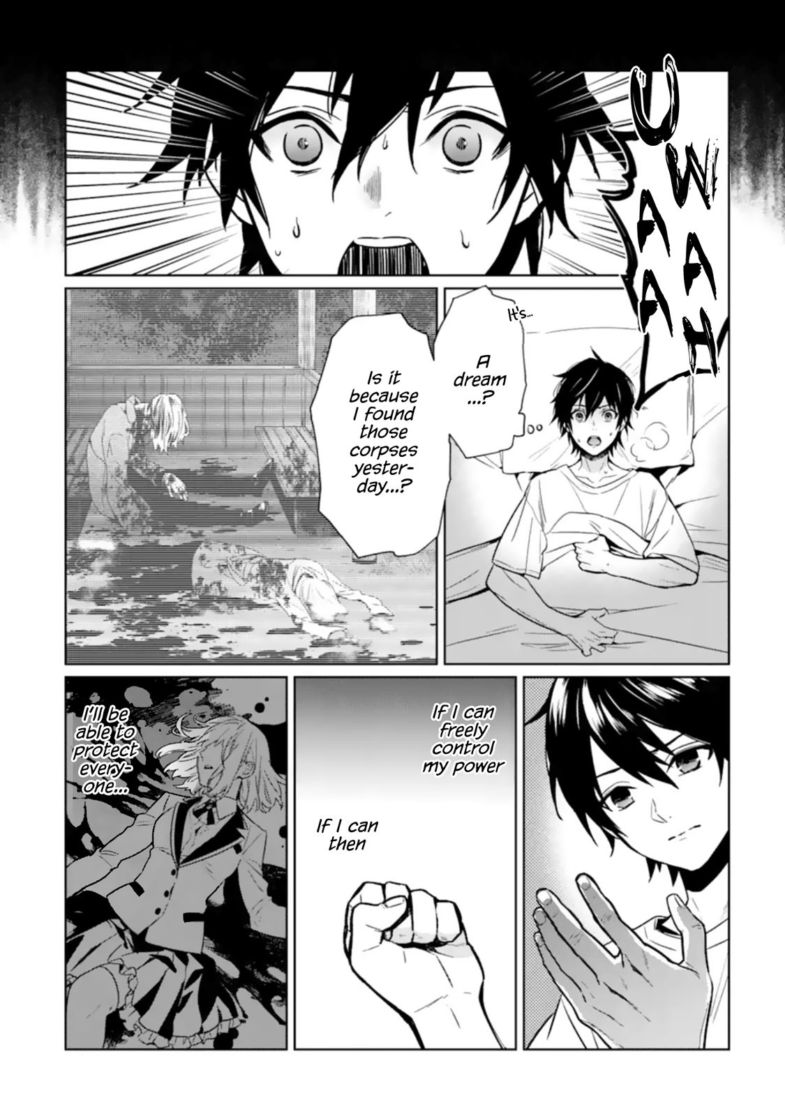 Page 2 of Chapter 3