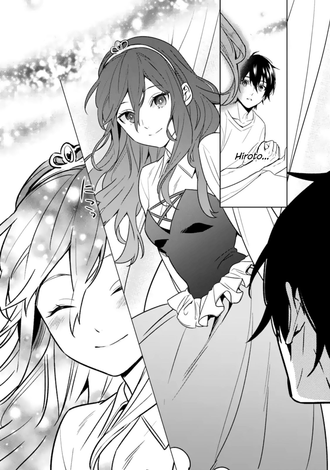 Page 3 of Chapter 3