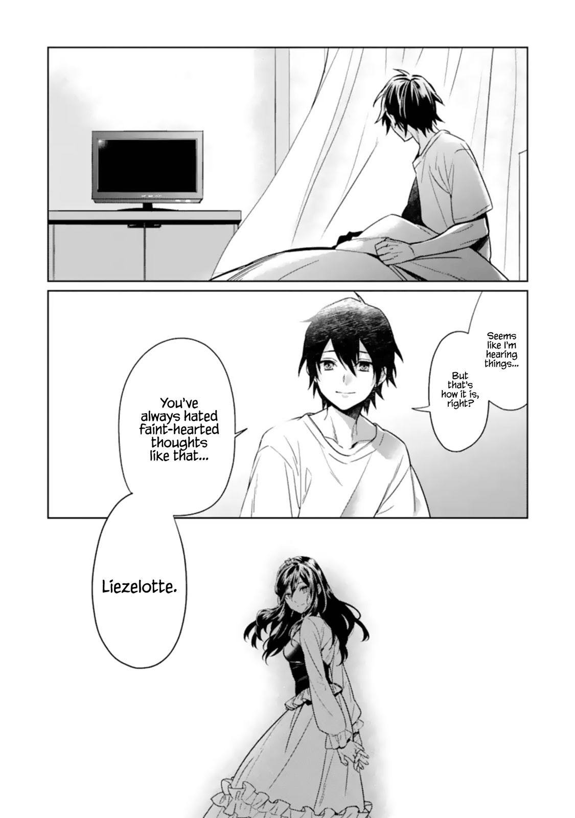 Page 4 of Chapter 3