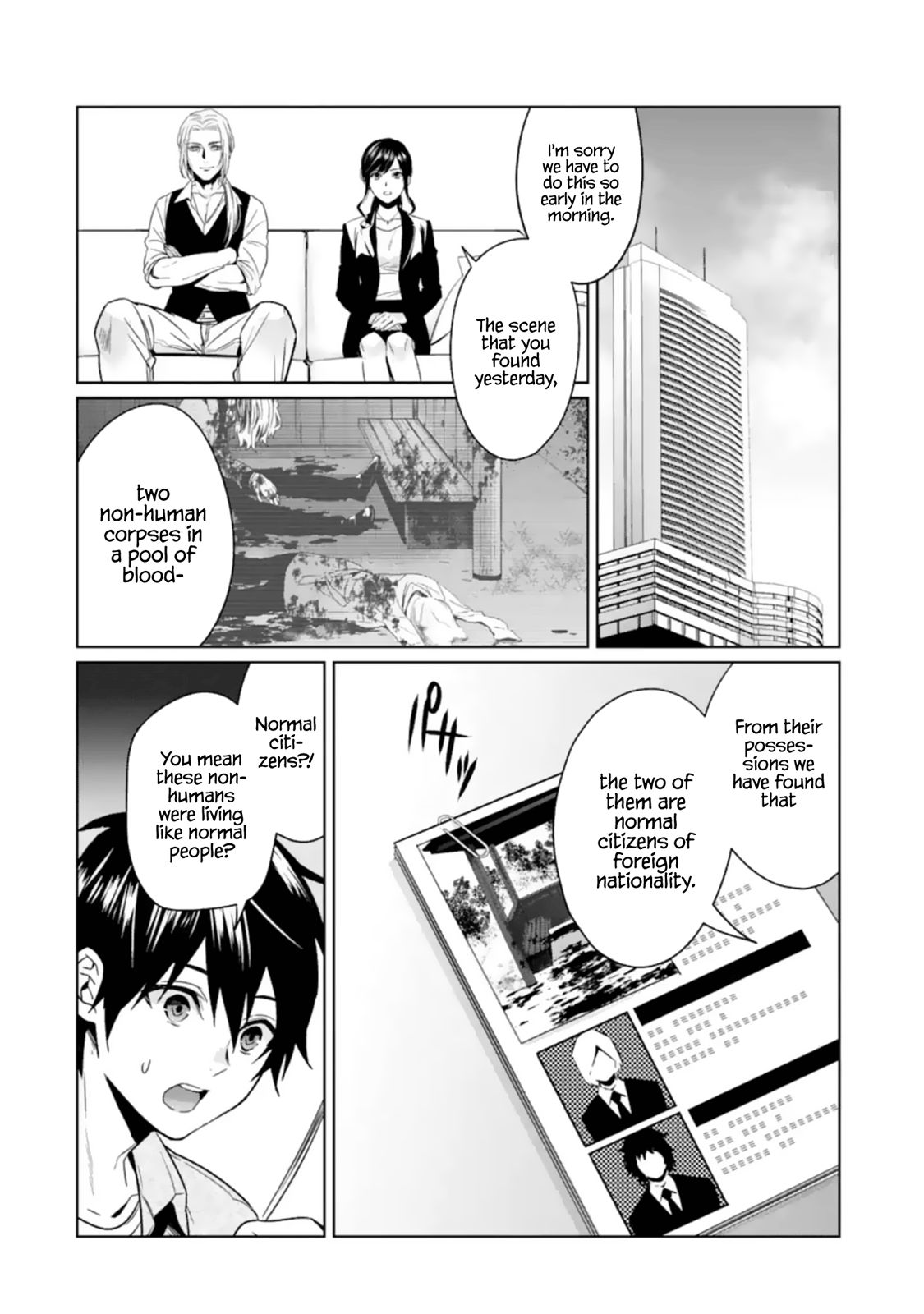 Page 6 of Chapter 3