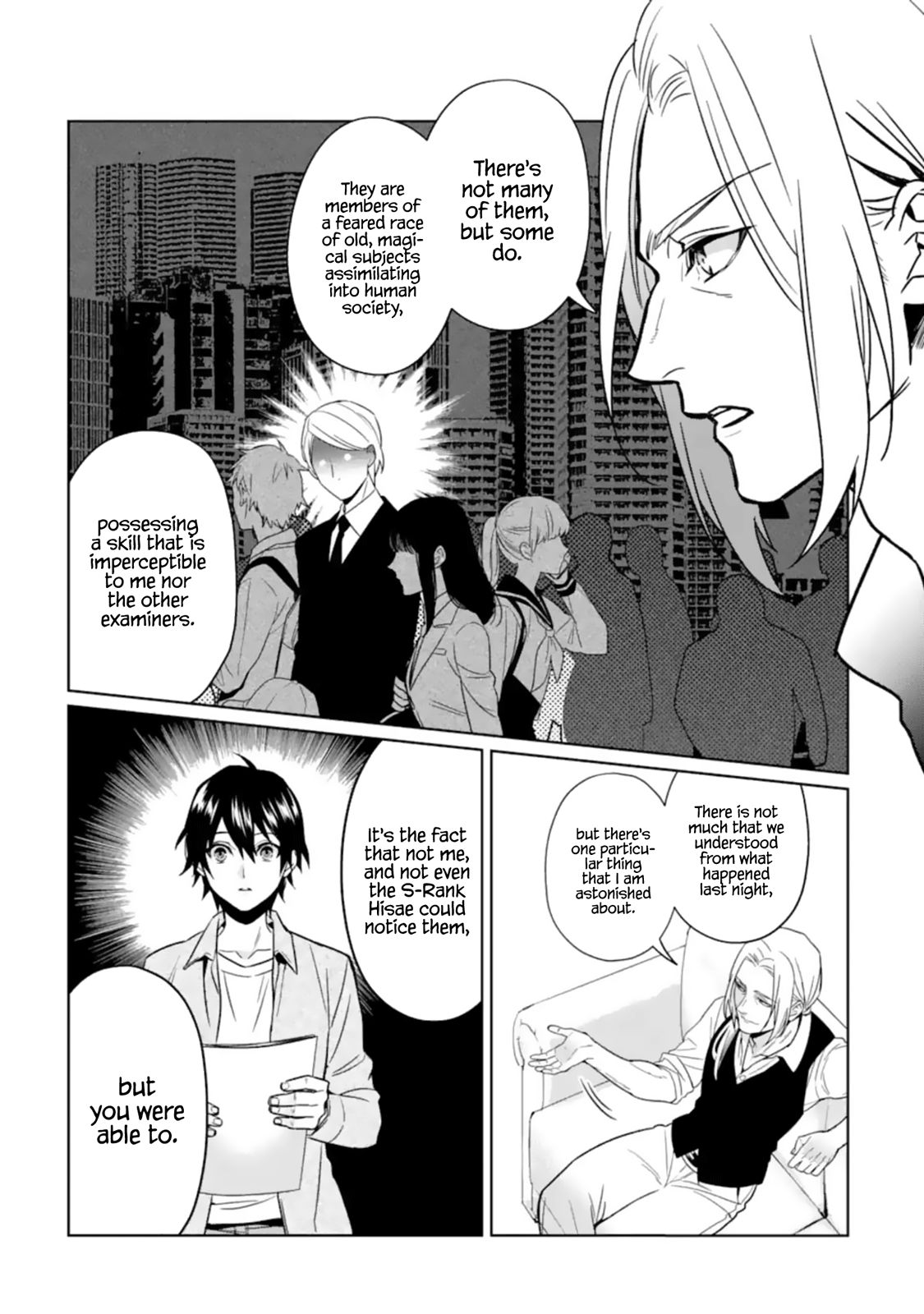 Page 7 of Chapter 3