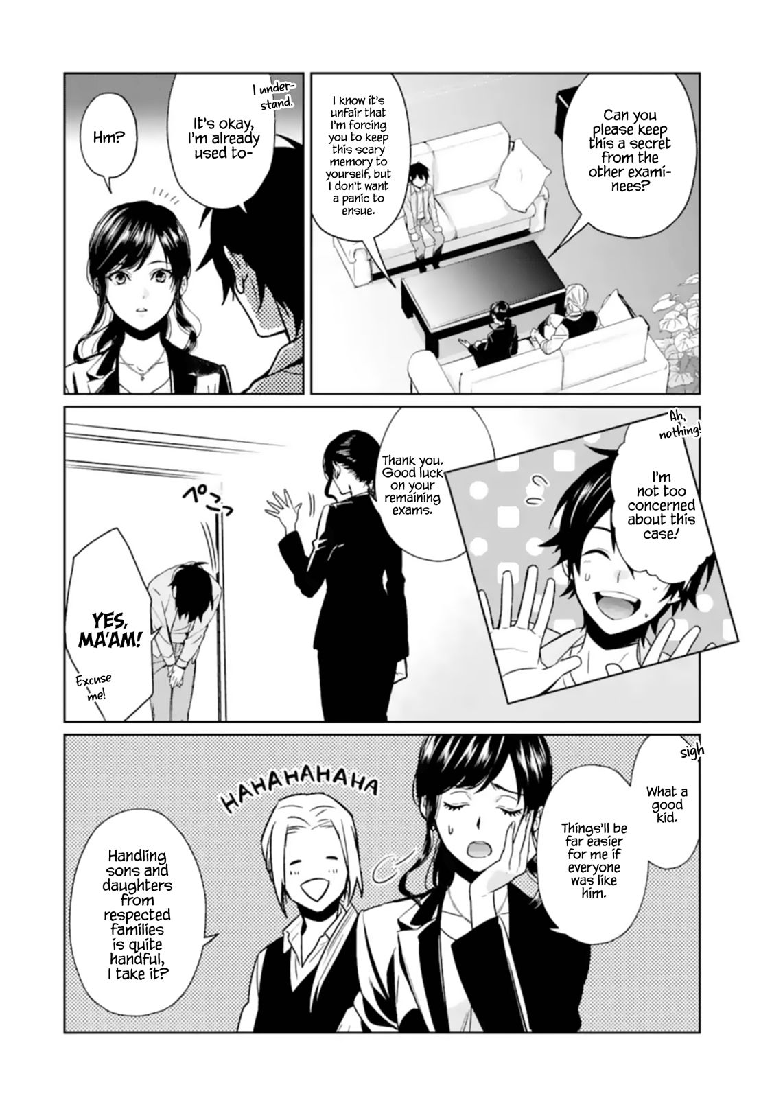 Page 8 of Chapter 3