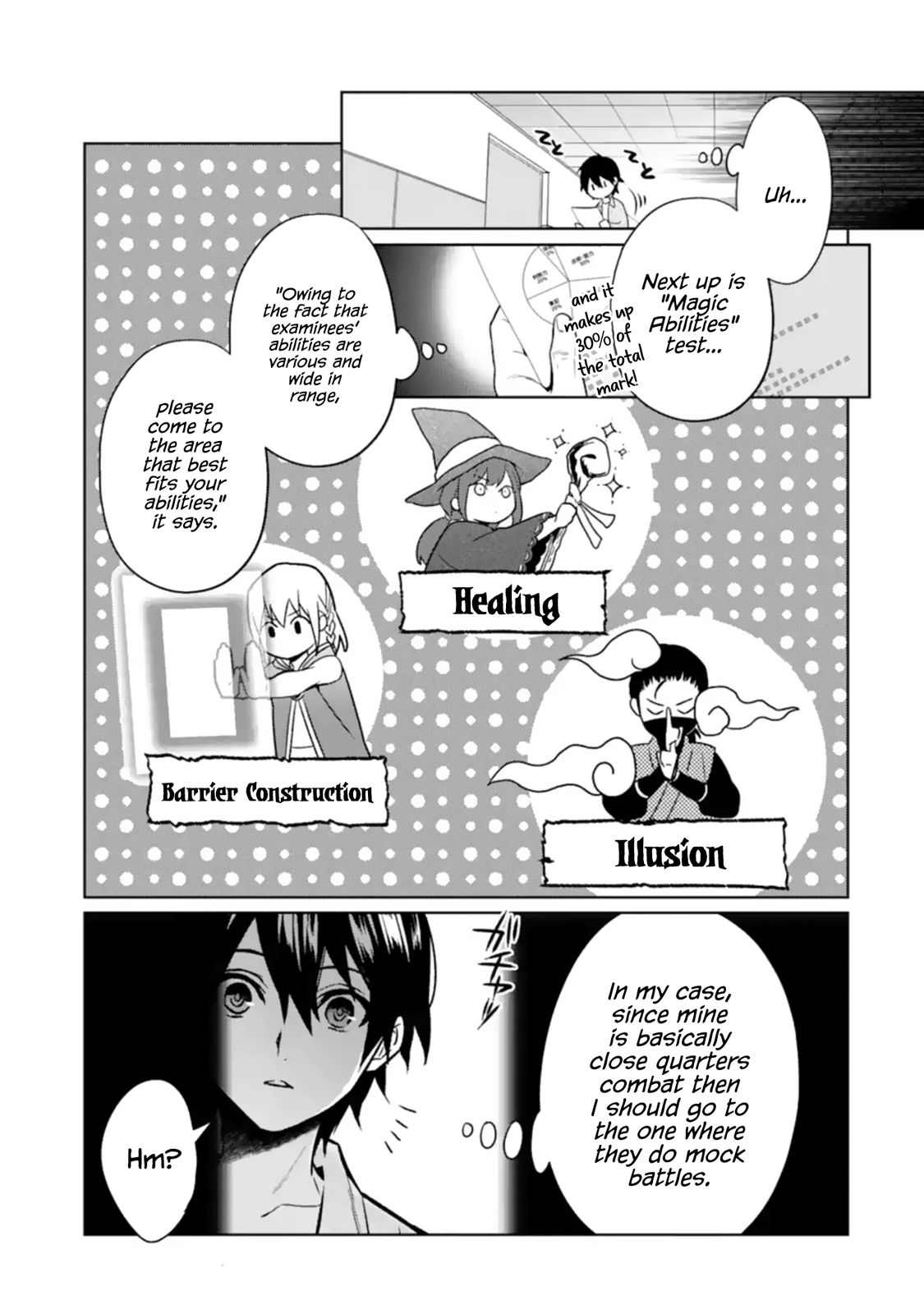 Page 9 of Chapter 3