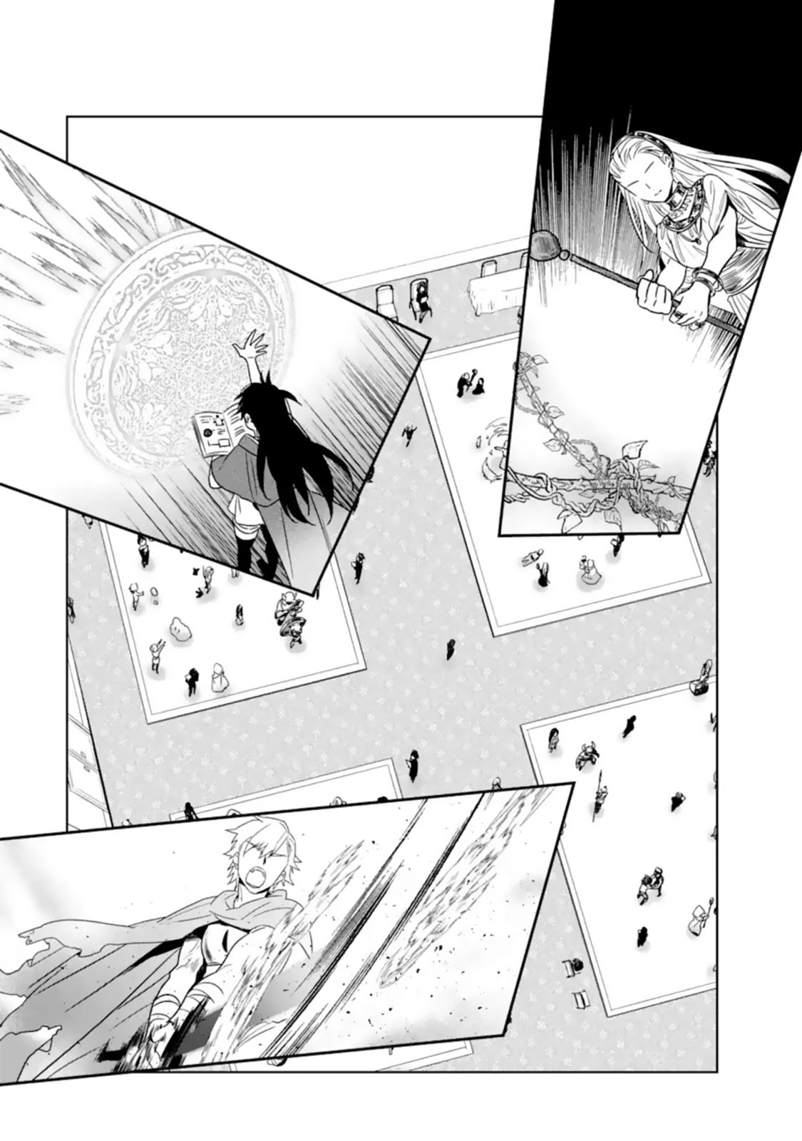 Page 10 of Chapter 3