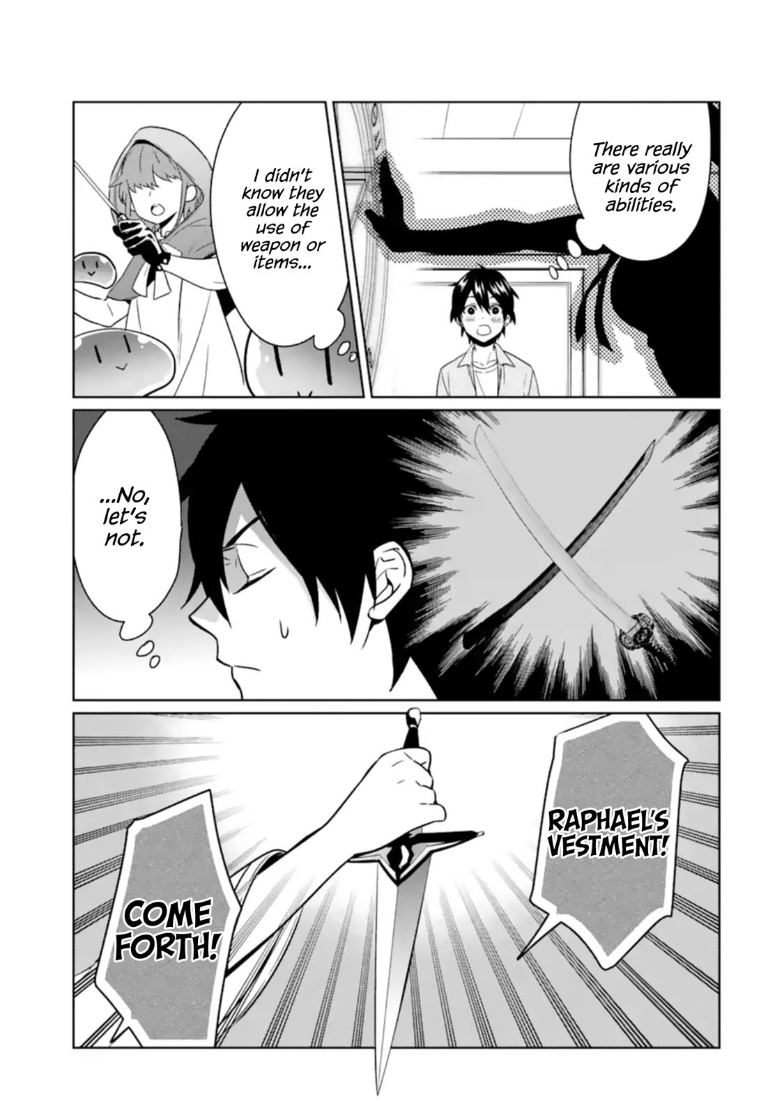 Page 11 of Chapter 3