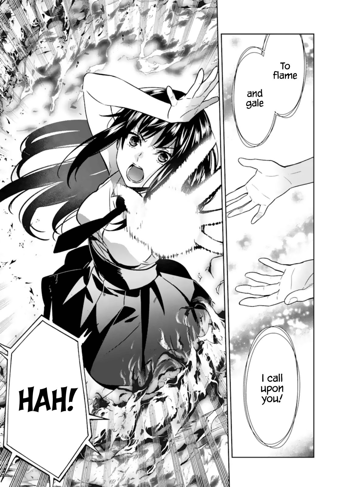 Page 13 of Chapter 3