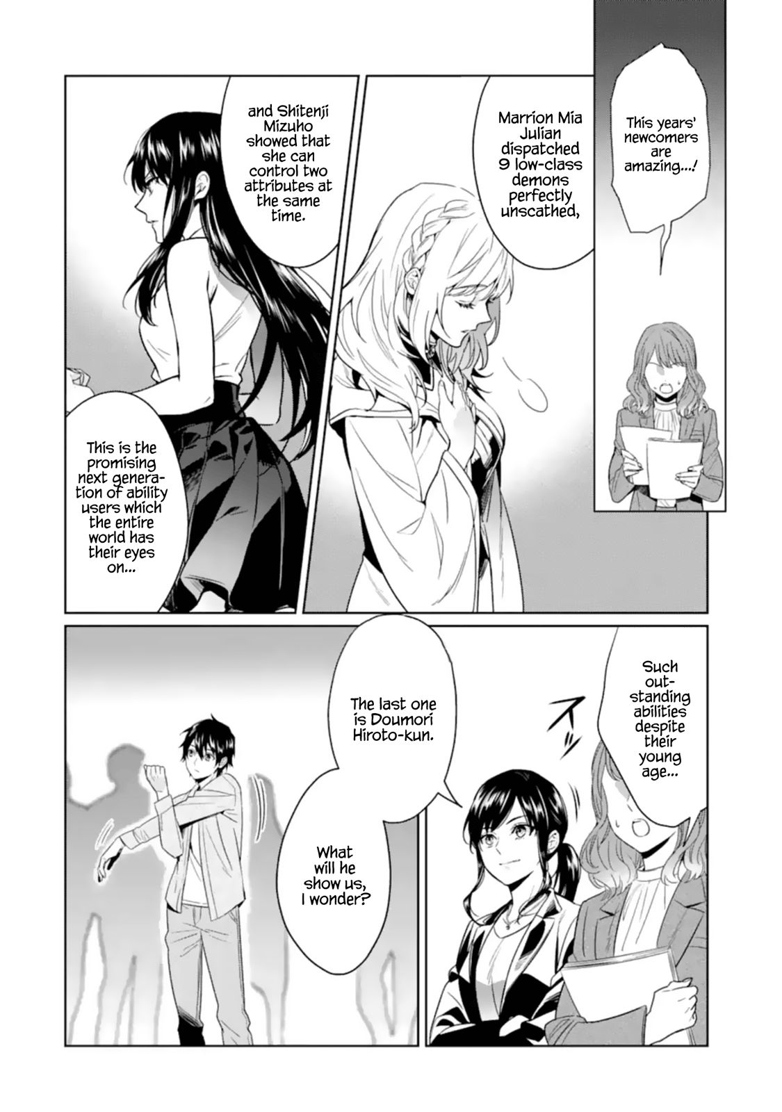 Page 14 of Chapter 3