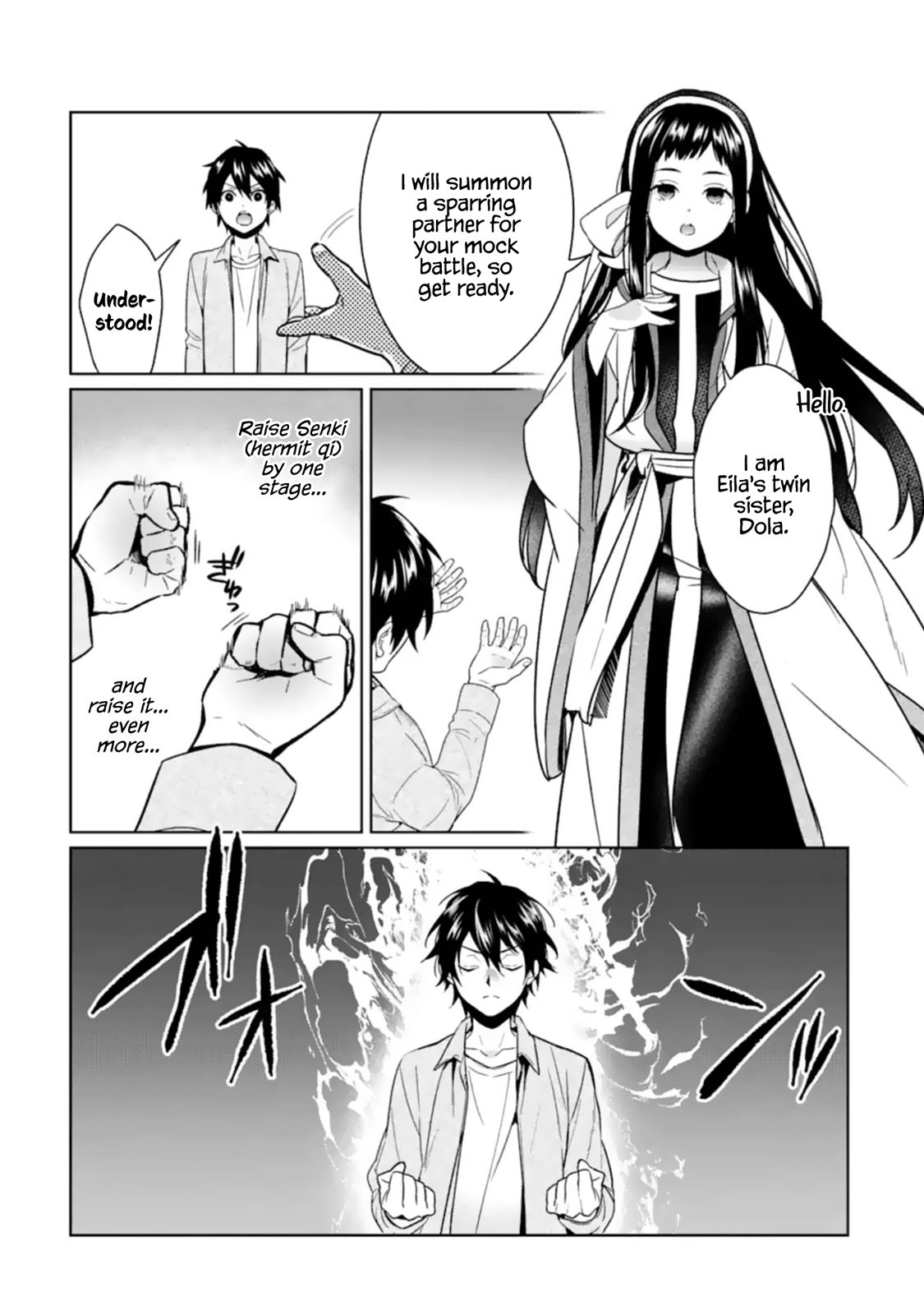 Page 15 of Chapter 3