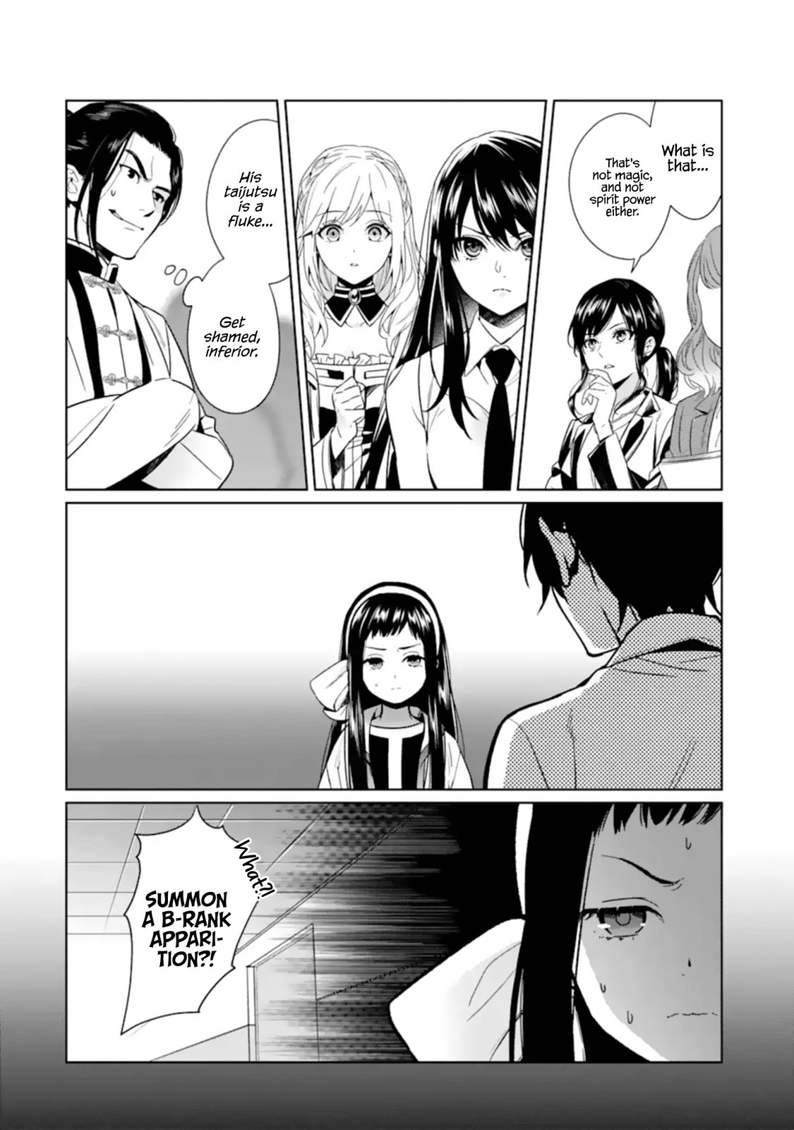 Page 16 of Chapter 3