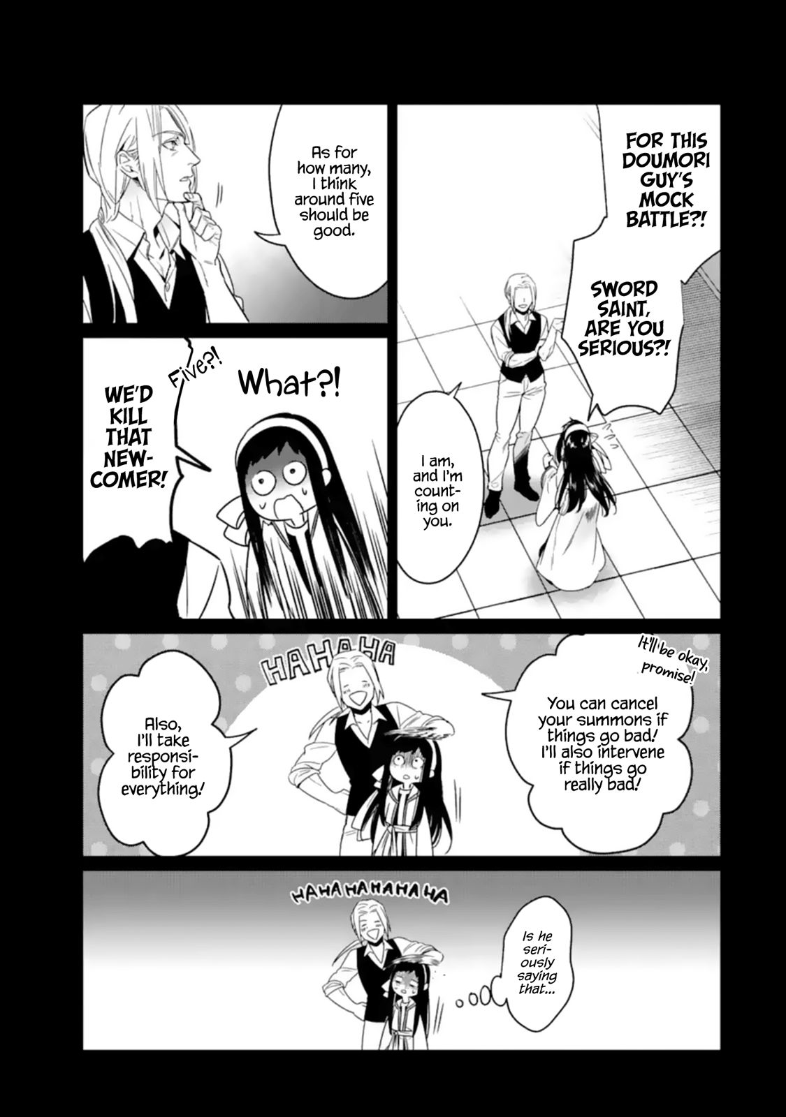 Page 17 of Chapter 3