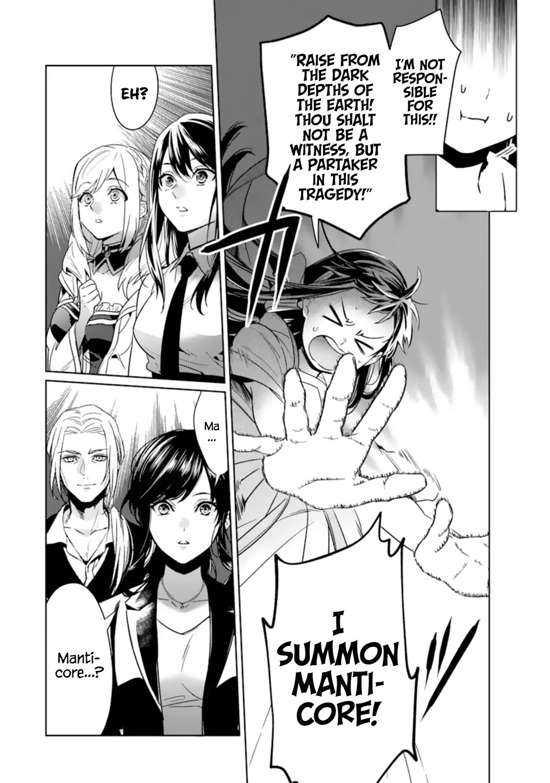 Page 18 of Chapter 3
